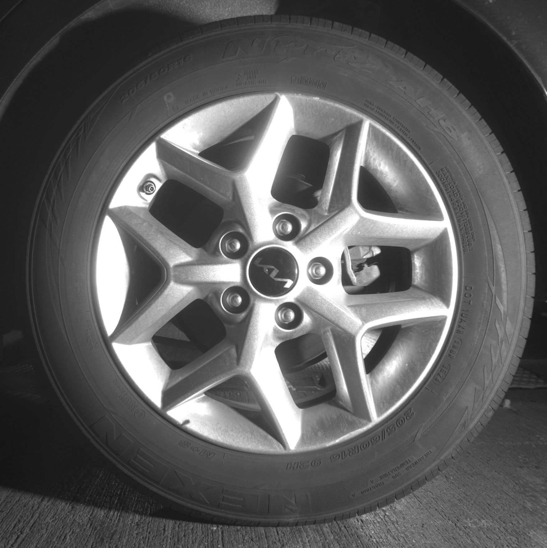 Thumbnail: 2025 Kia Soul - 11