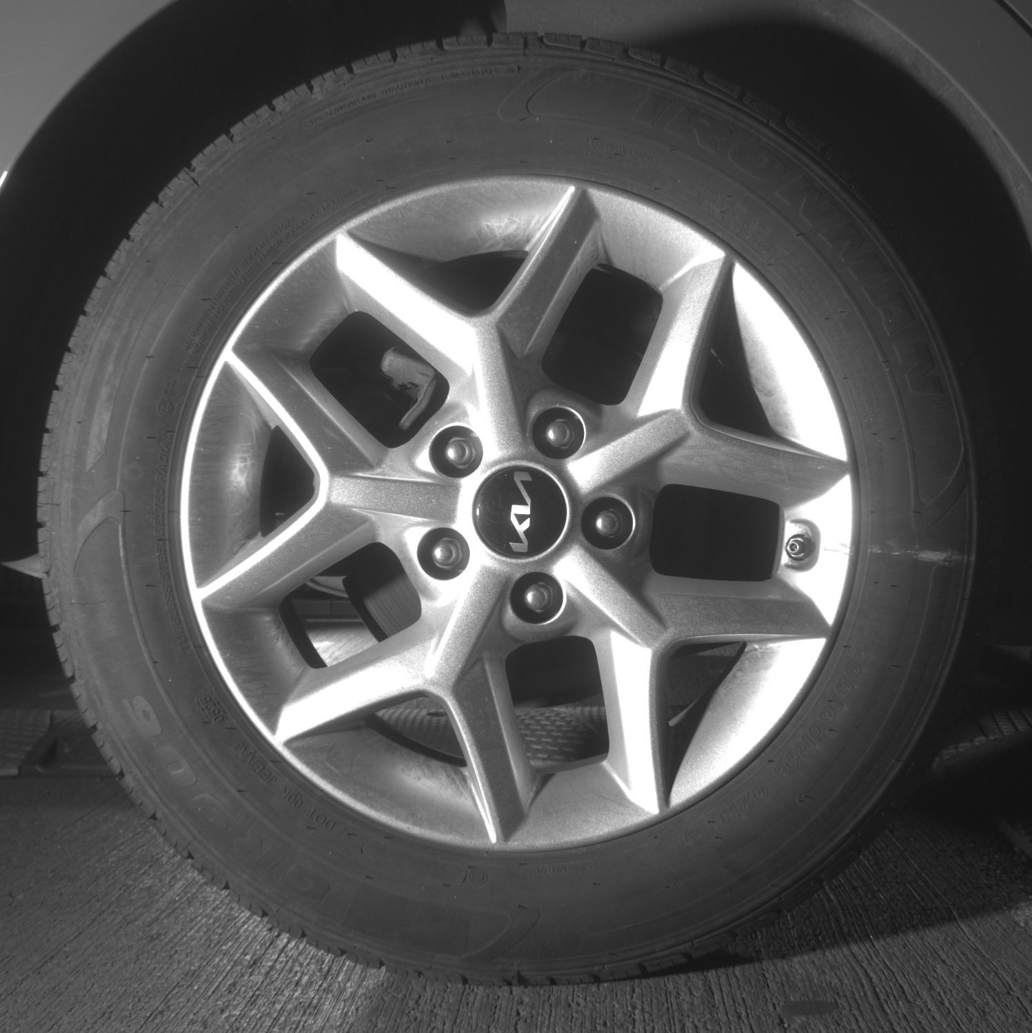 Thumbnail: 2025 Kia Soul - 12