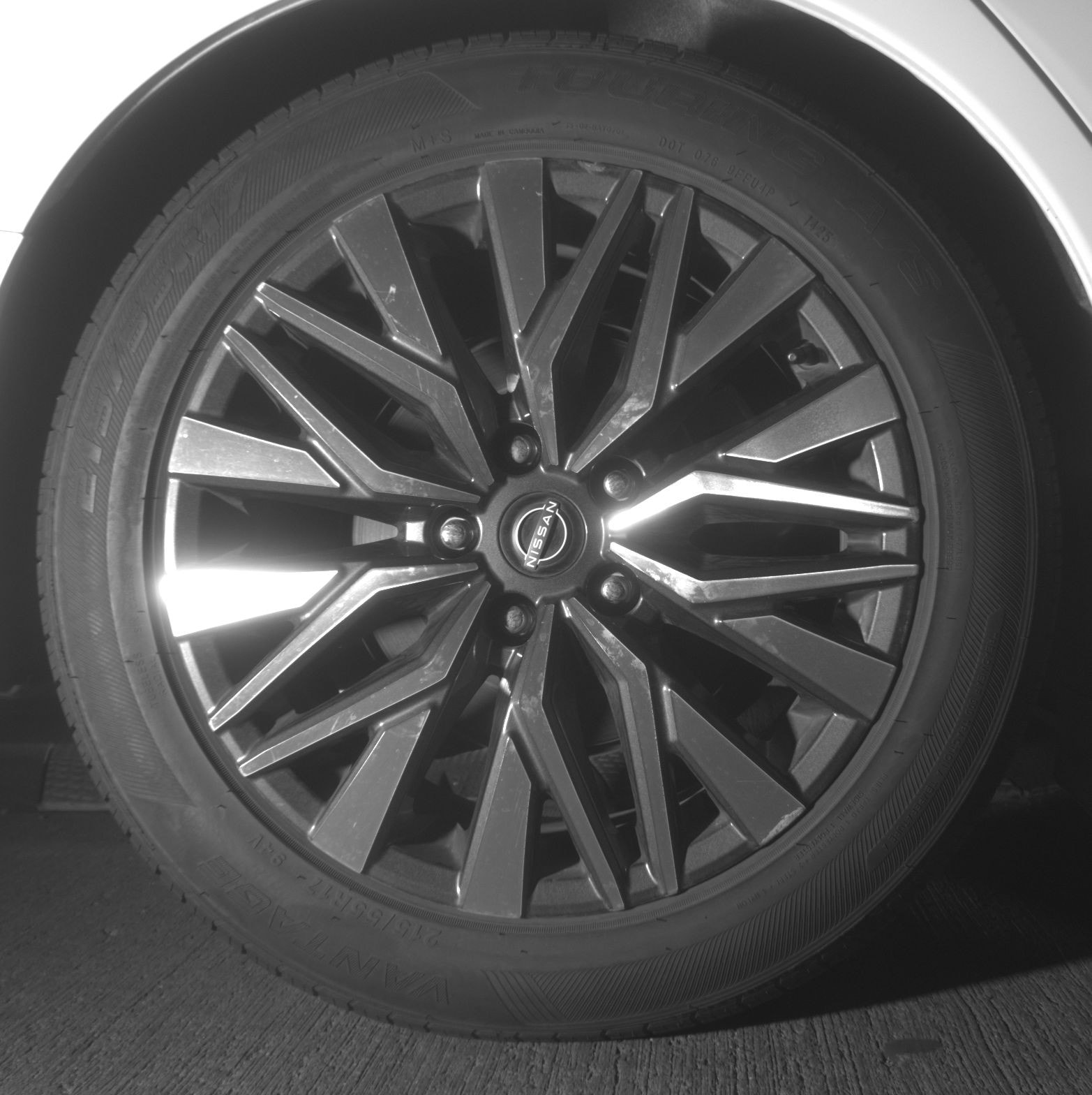 Thumbnail: 2025 Nissan Altima - 12