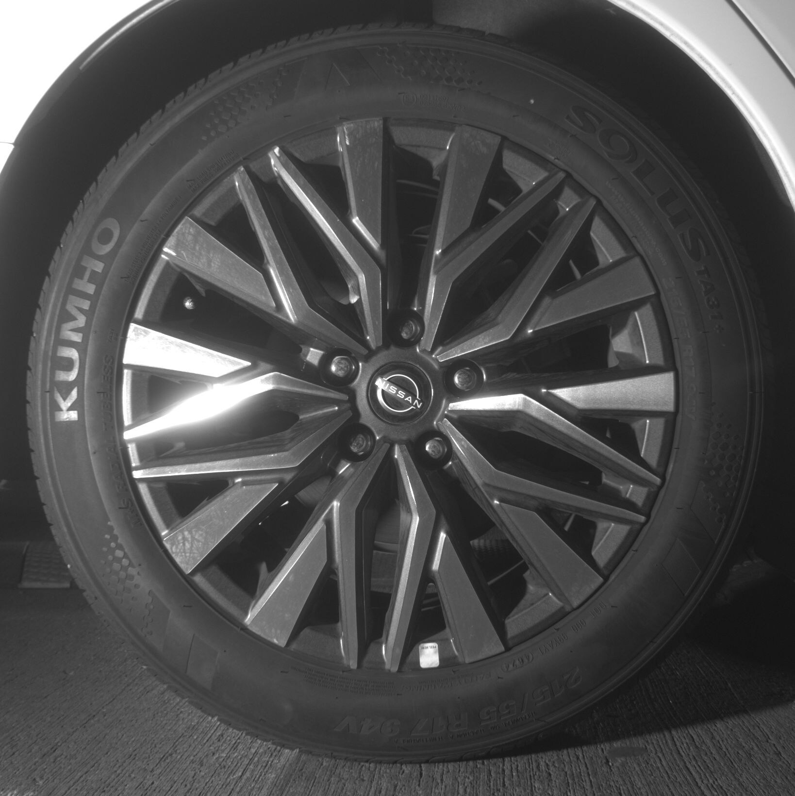 Thumbnail: 2025 Nissan Altima - 12