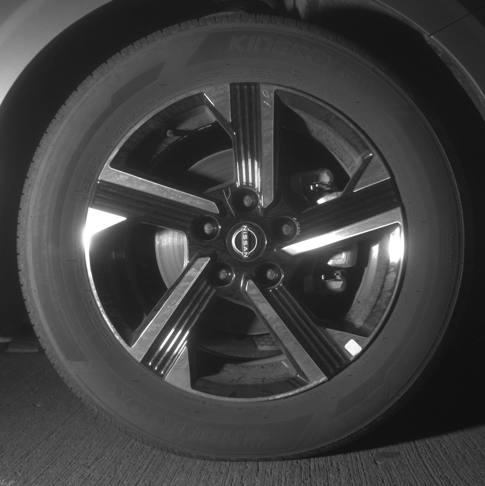 Thumbnail: 2025 Nissan Sentra - 13