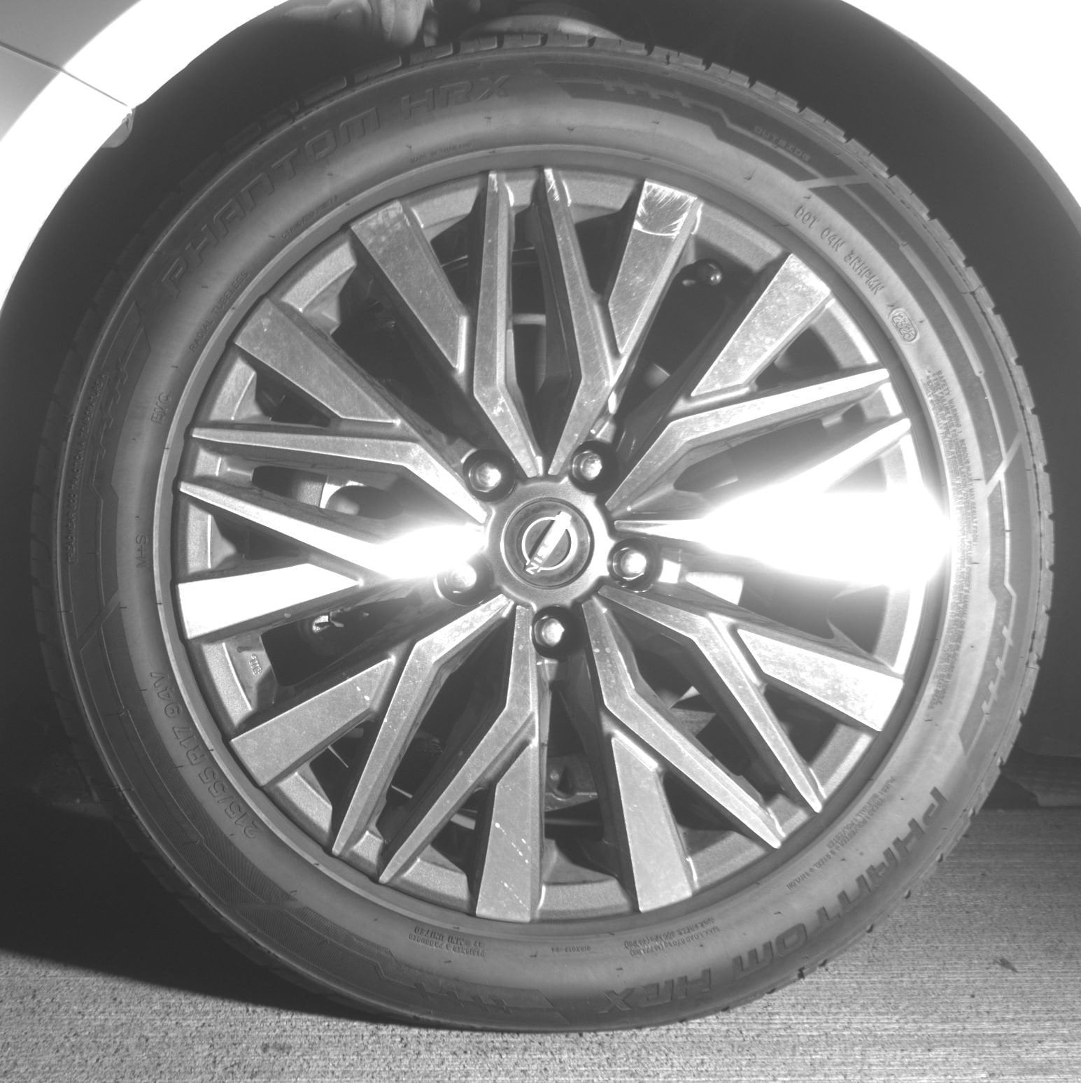 Thumbnail: 2025 Nissan Altima - 12