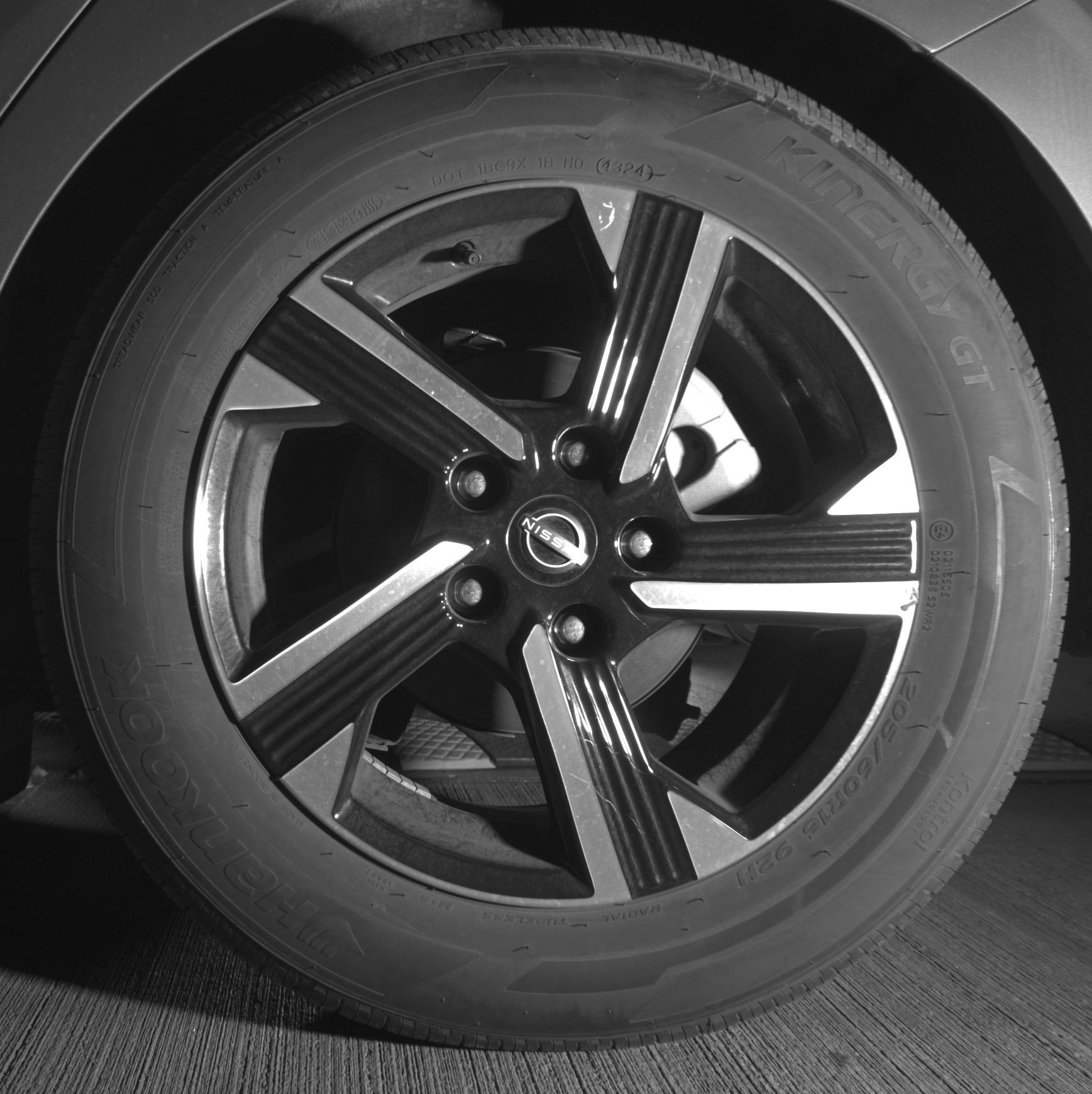 Thumbnail: 2025 Nissan Sentra - 14