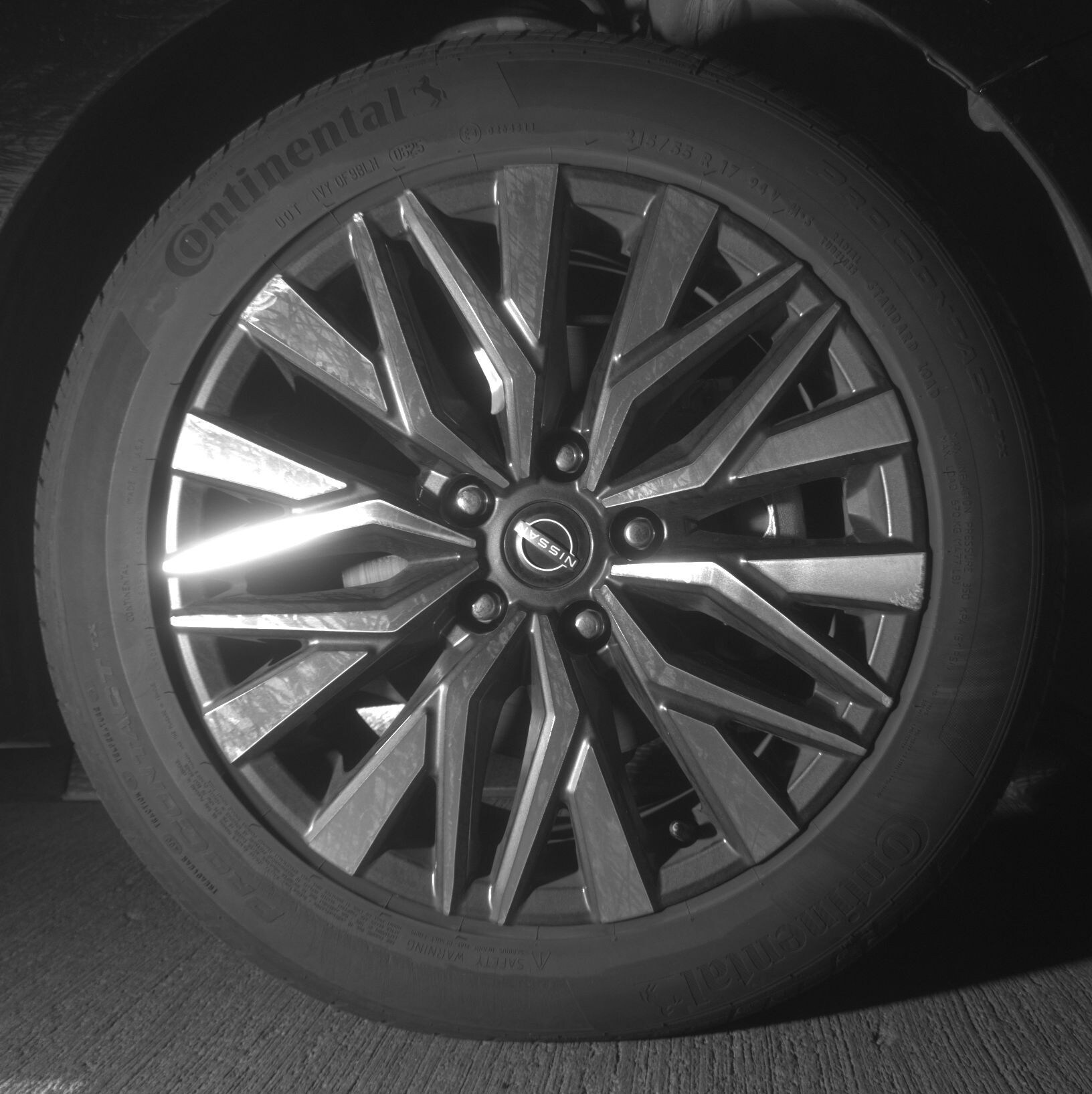 Thumbnail: 2025 Nissan Altima - 10