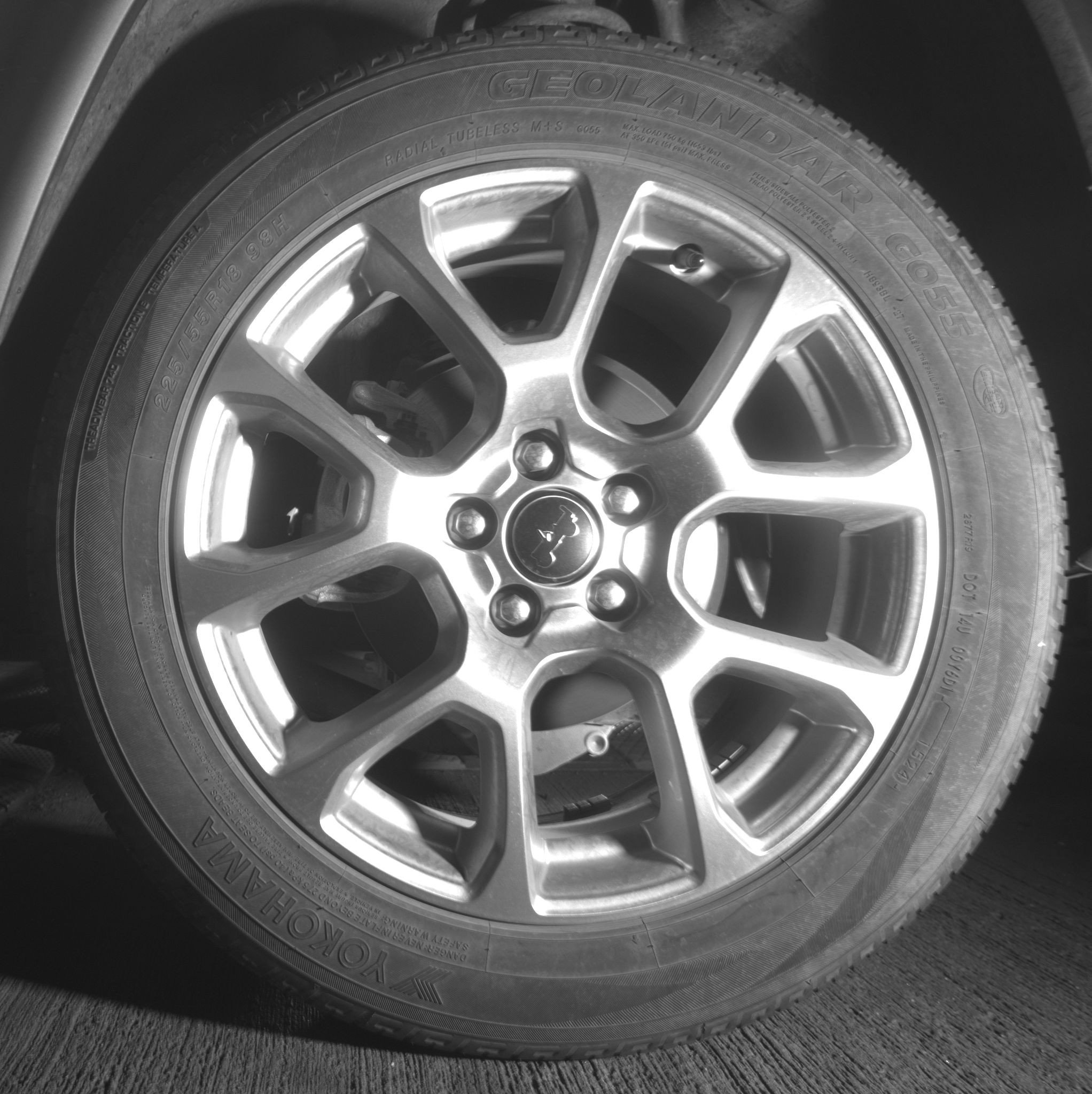 Thumbnail: 2025 Jeep Compass - 14