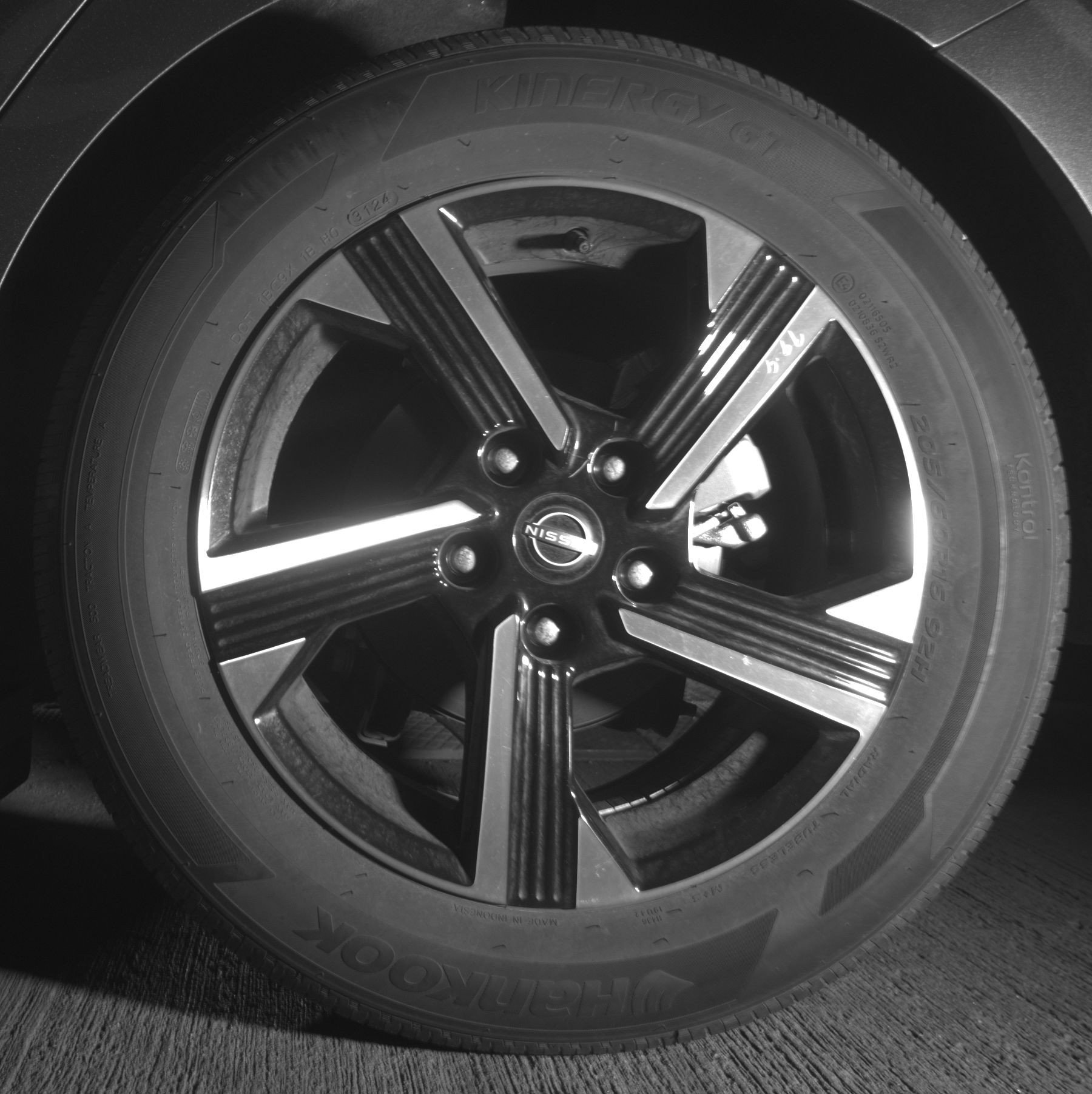 Thumbnail: 2025 Nissan Sentra - 14