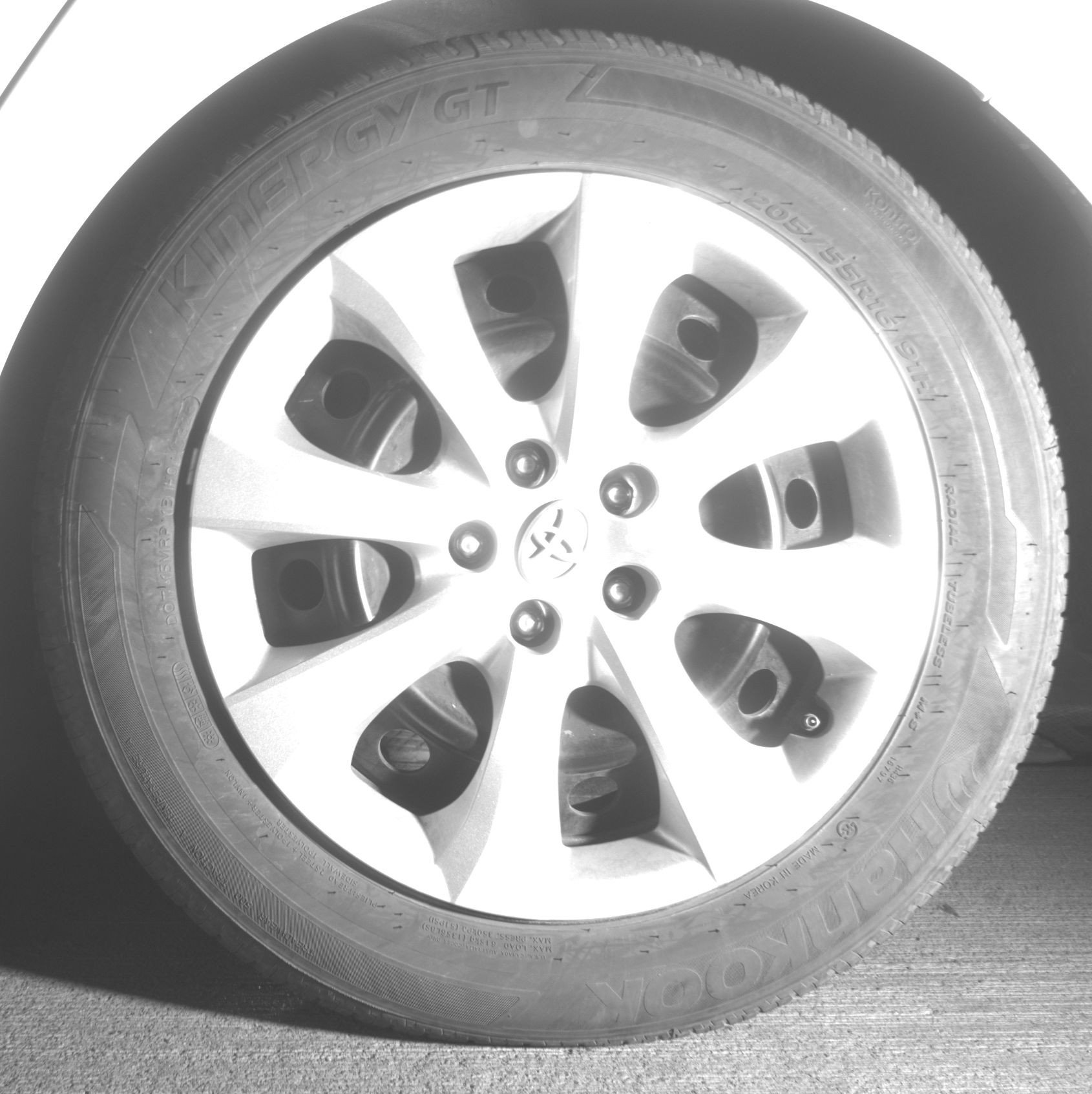 Thumbnail: 2025 Toyota Corolla - 14