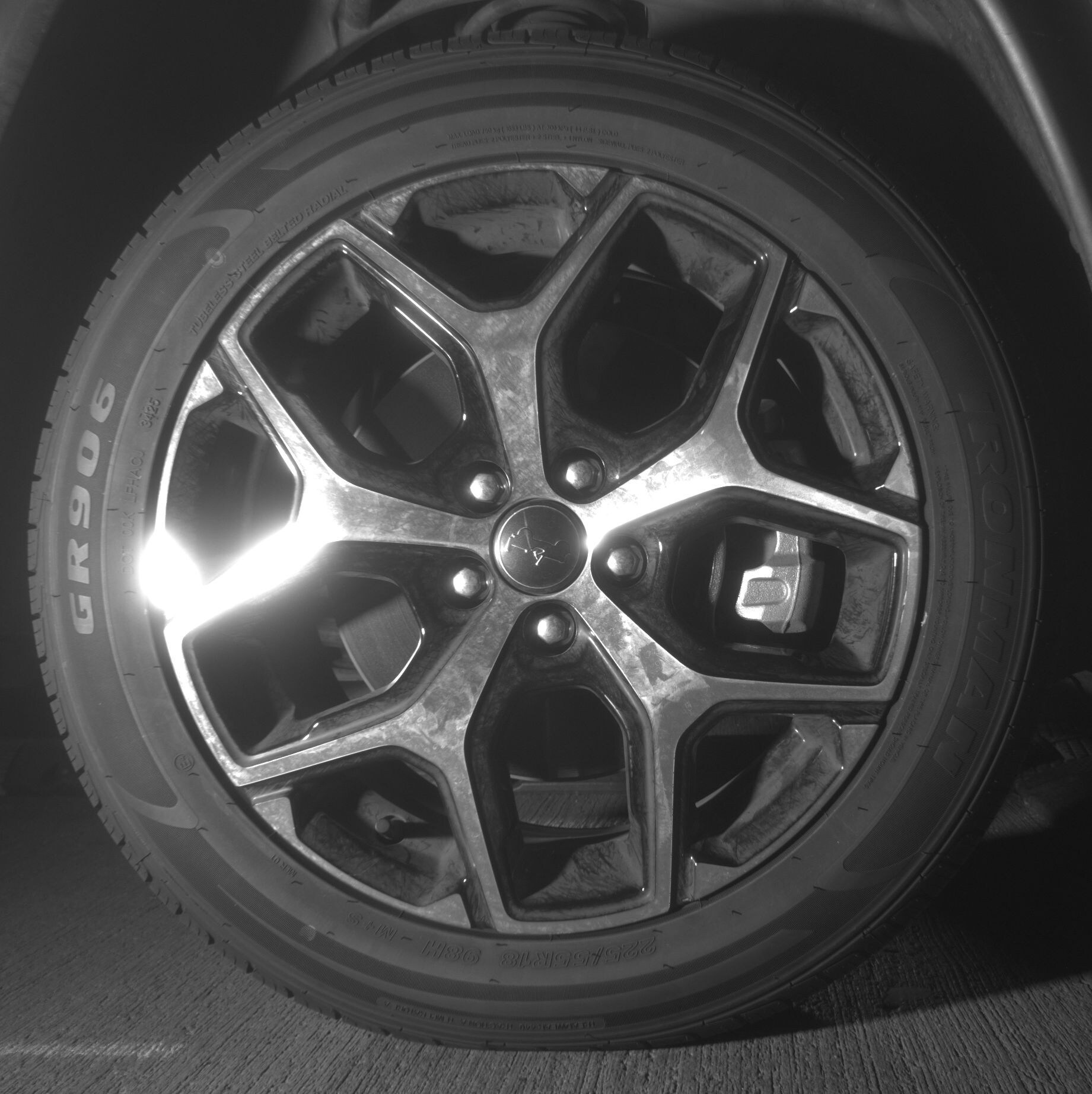 Thumbnail: 2025 Jeep Compass - 10