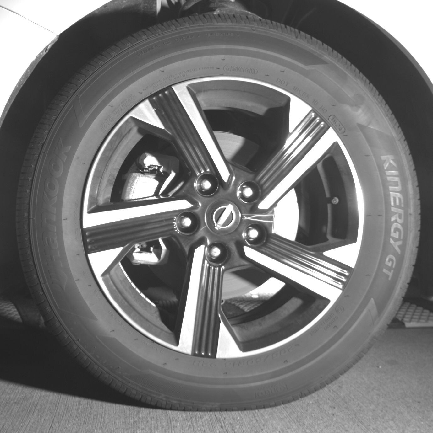 Thumbnail: 2025 Nissan Sentra - 9