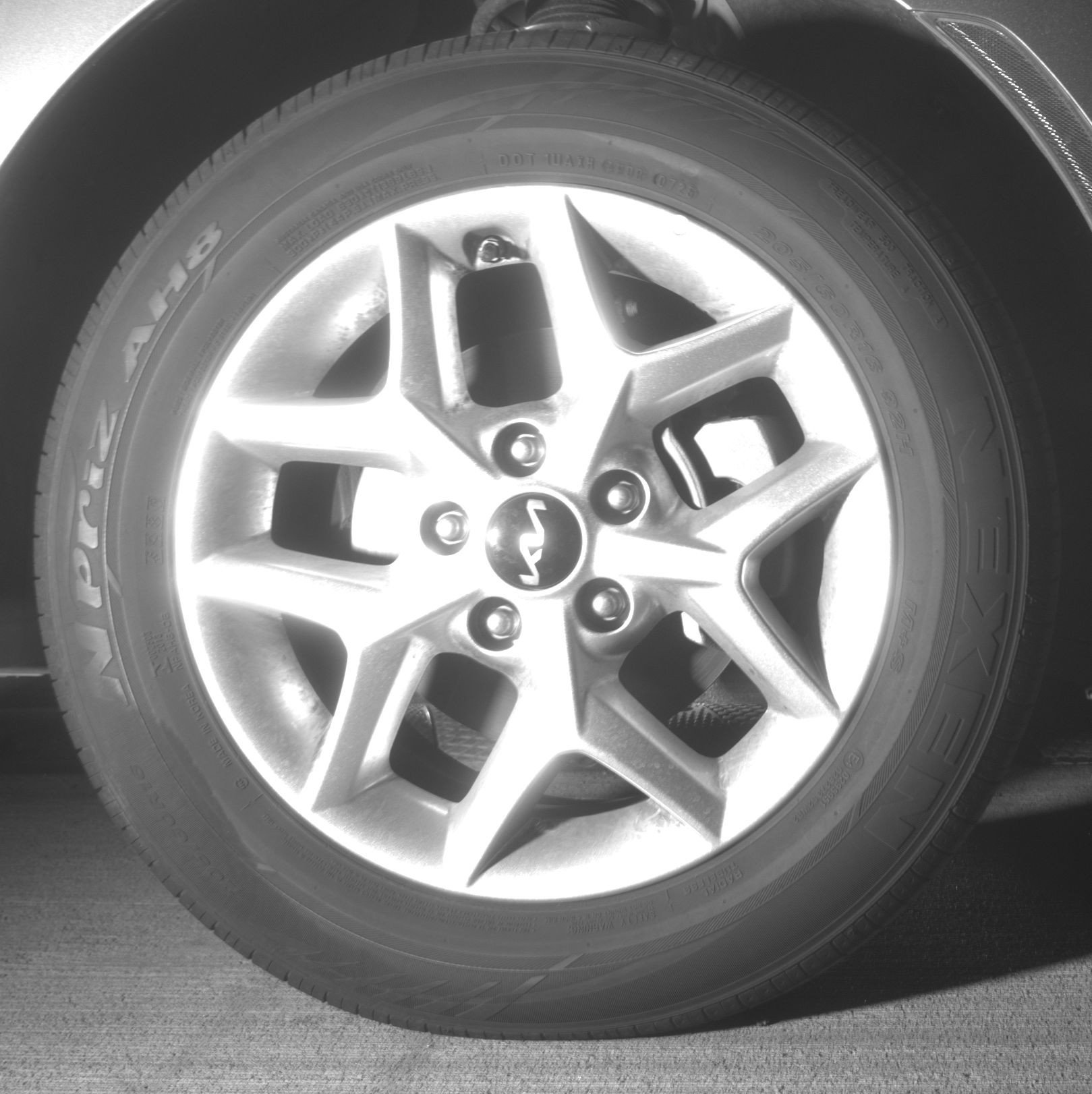 Thumbnail: 2025 Kia Soul - 13