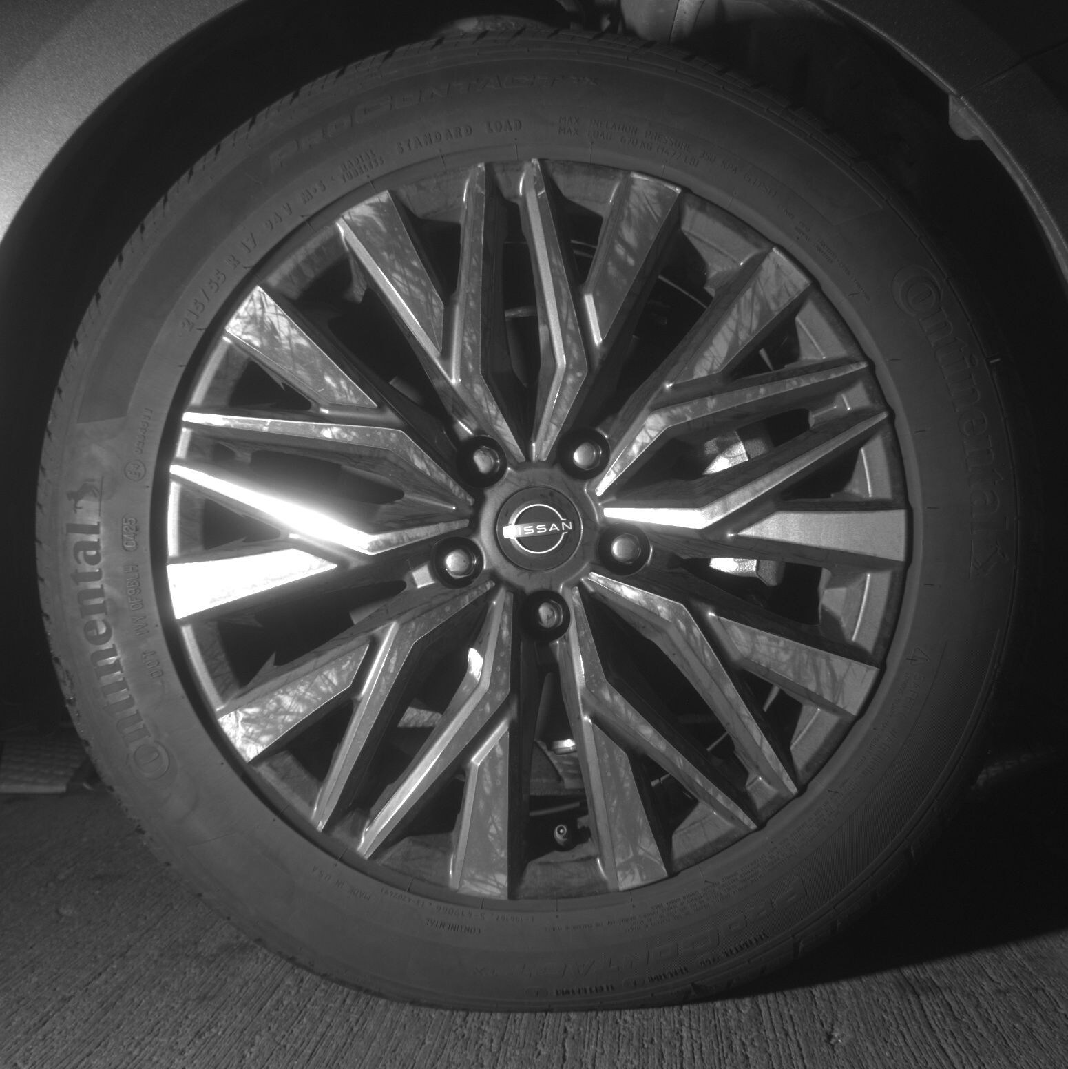 Thumbnail: 2025 Nissan Altima - 10