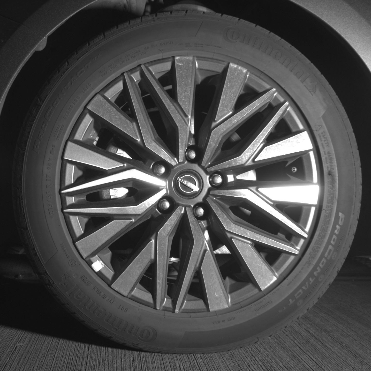 Thumbnail: 2025 Nissan Altima - 12