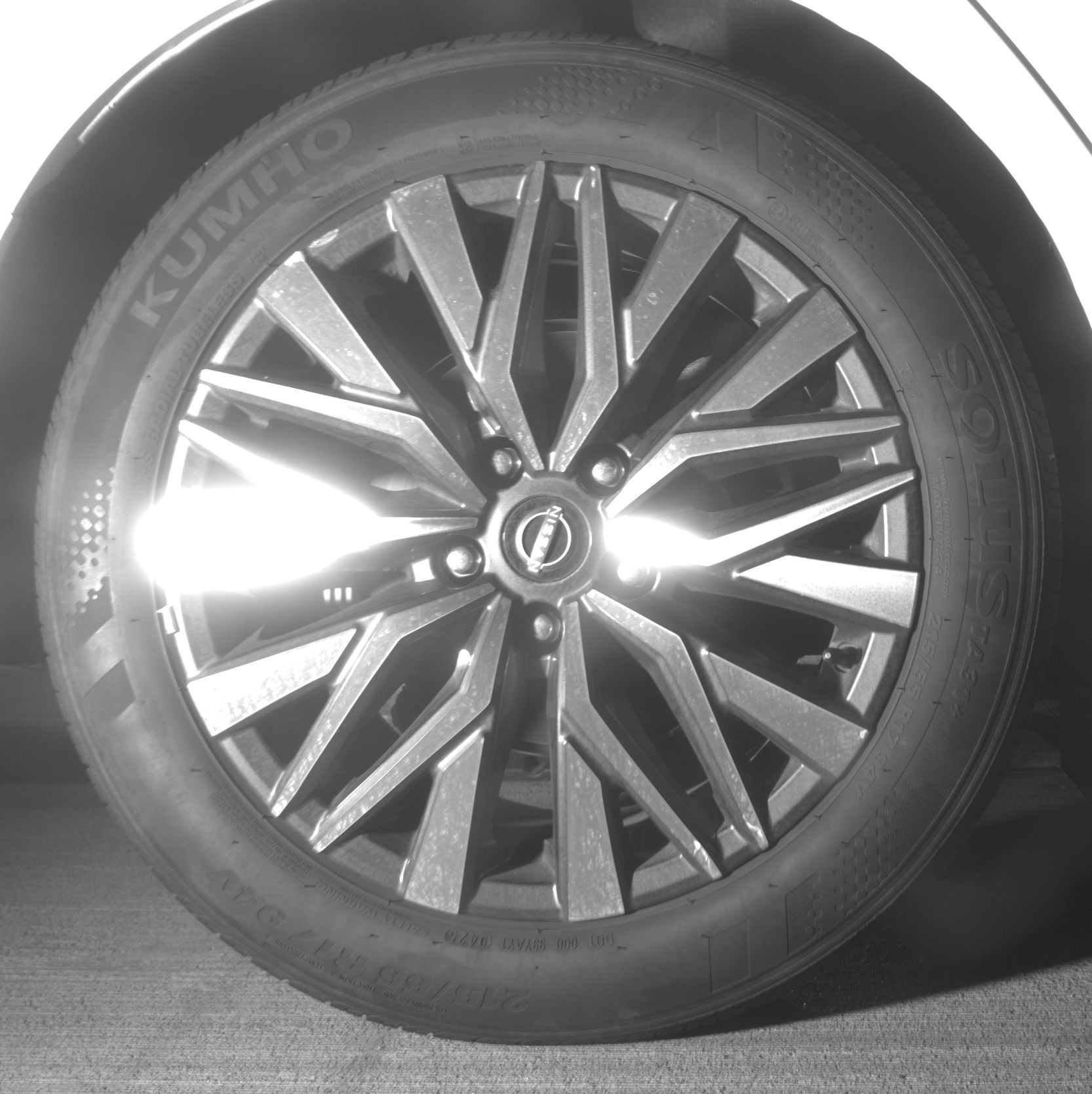 Thumbnail: 2025 Nissan Altima - 12