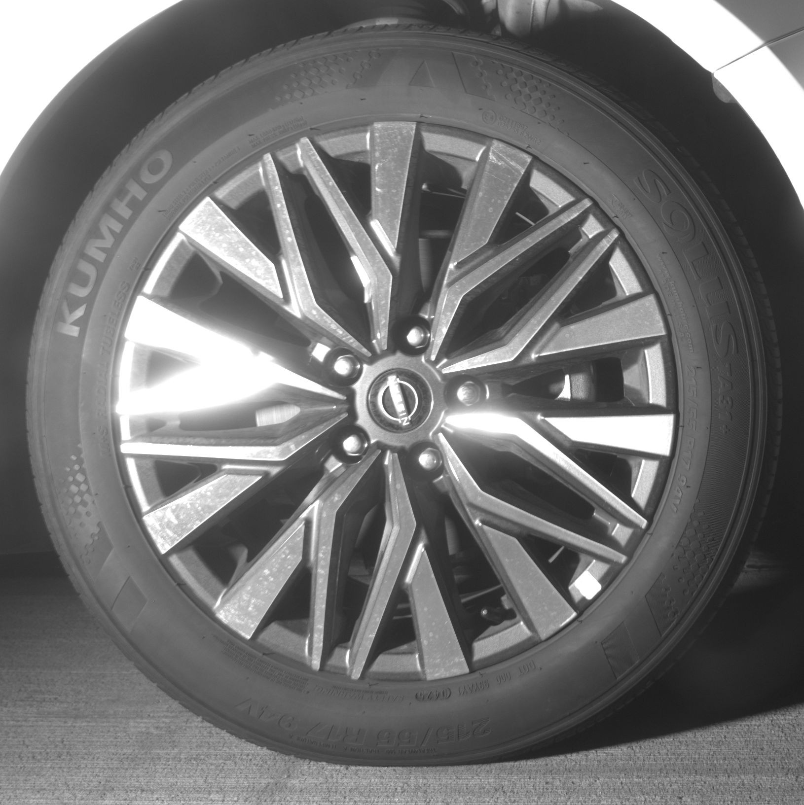 Thumbnail: 2025 Nissan Altima - 10