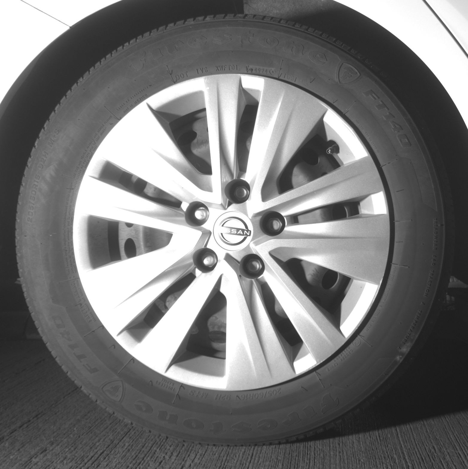 Thumbnail: 2025 Nissan Sentra - 15