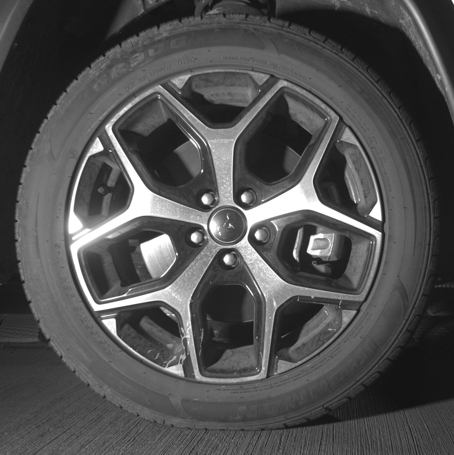 Thumbnail: 2025 Jeep Compass - 13