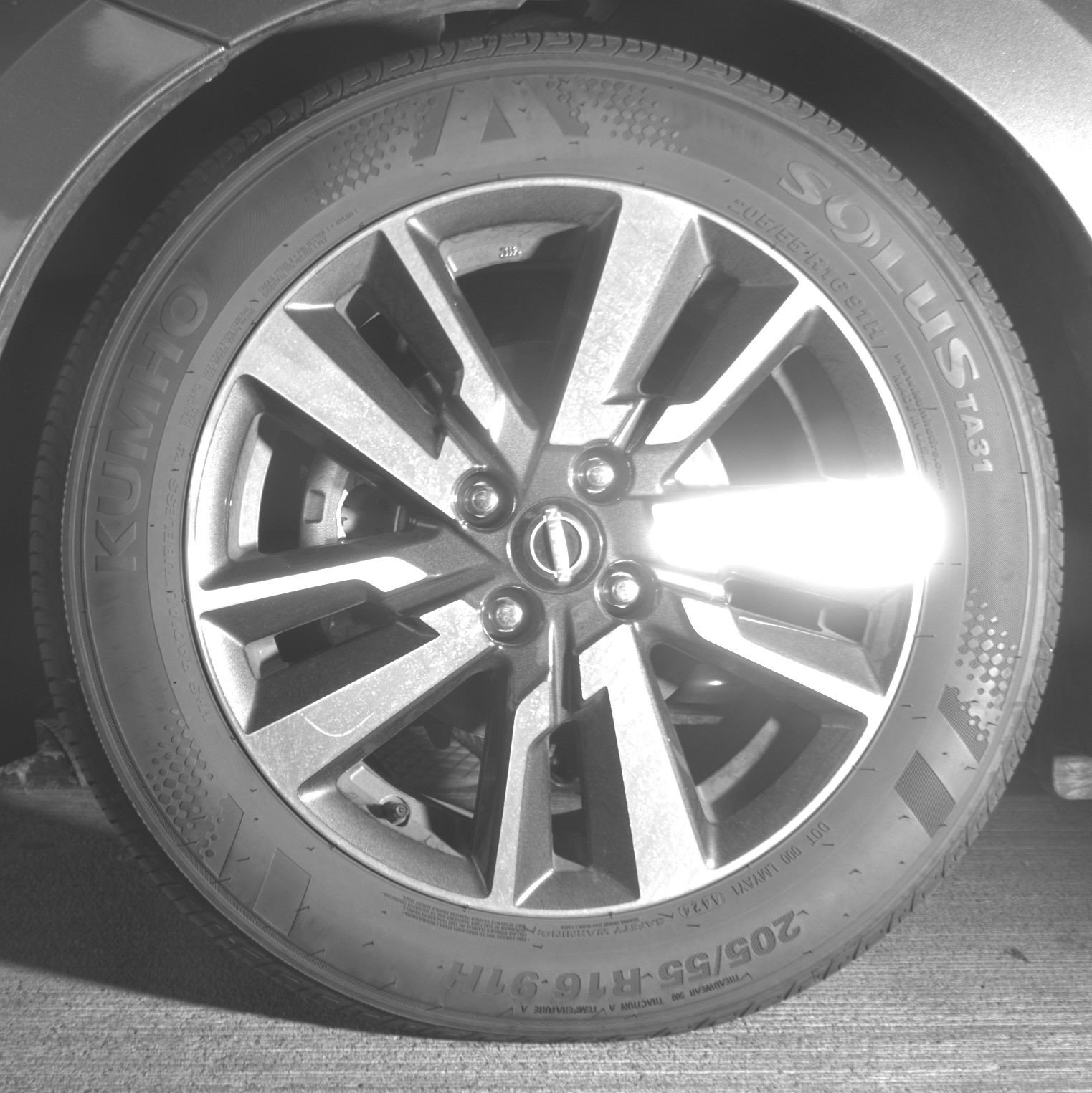 Thumbnail: 2025 Nissan Versa - 12