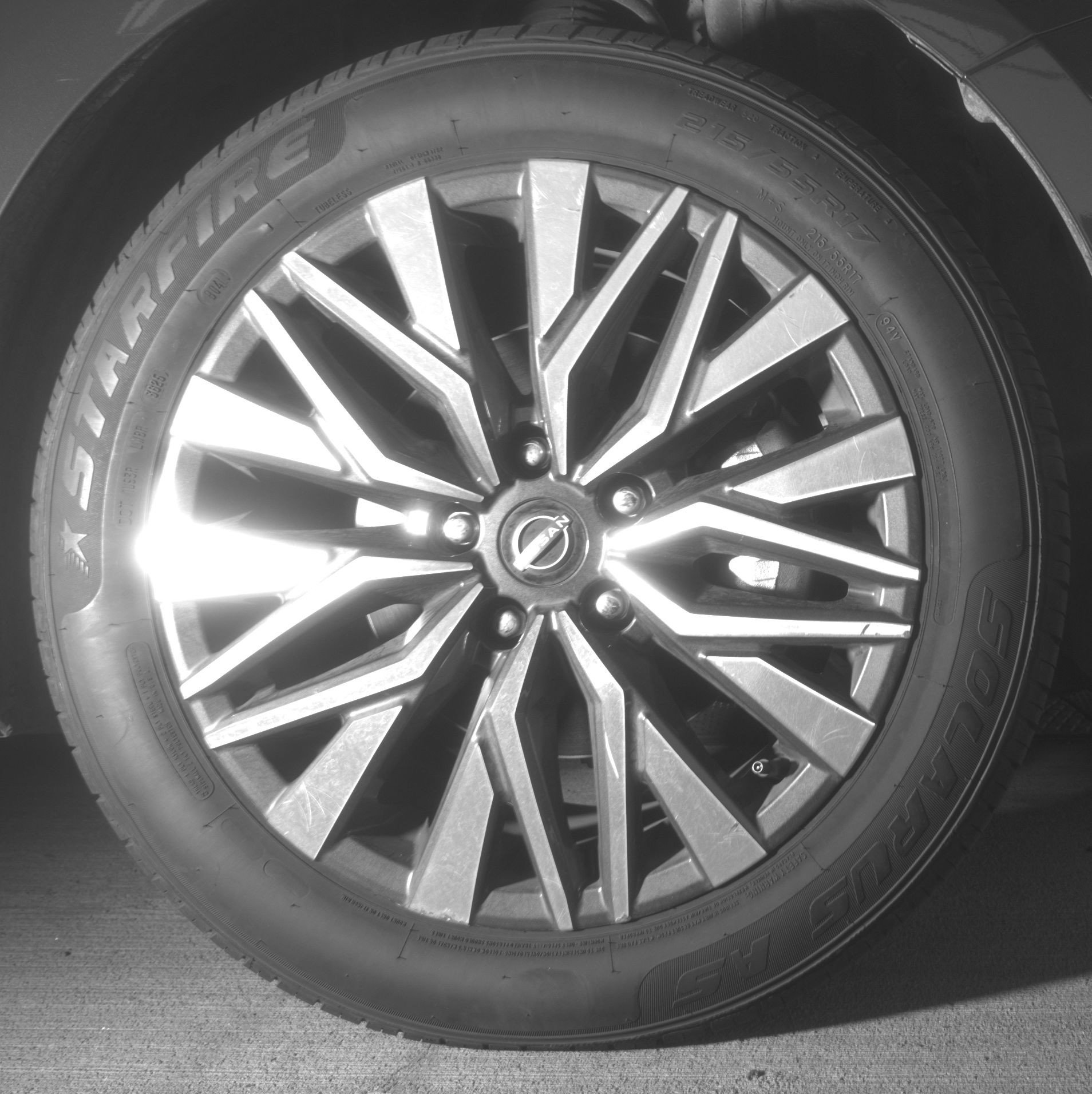 Thumbnail: 2025 Nissan Altima - 13