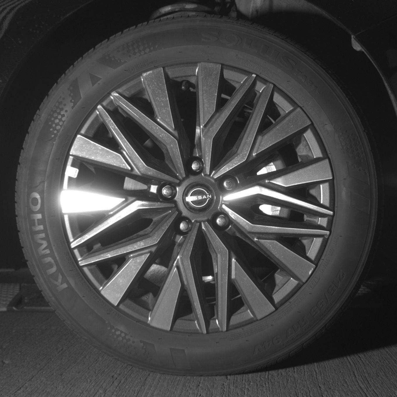 Thumbnail: 2025 Nissan Altima - 13