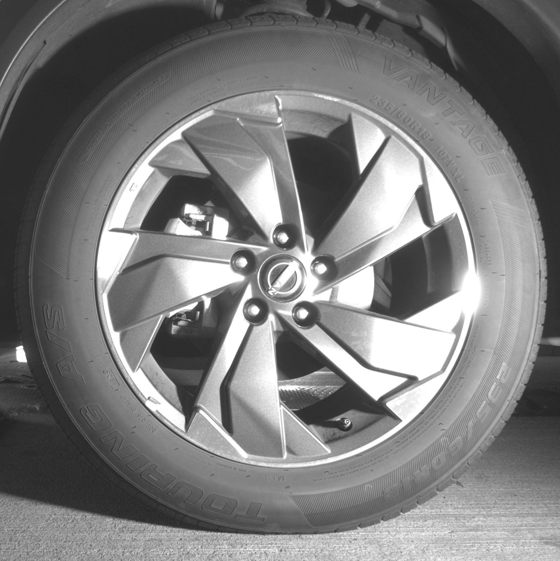 Thumbnail: 2025 Nissan Rogue - 12