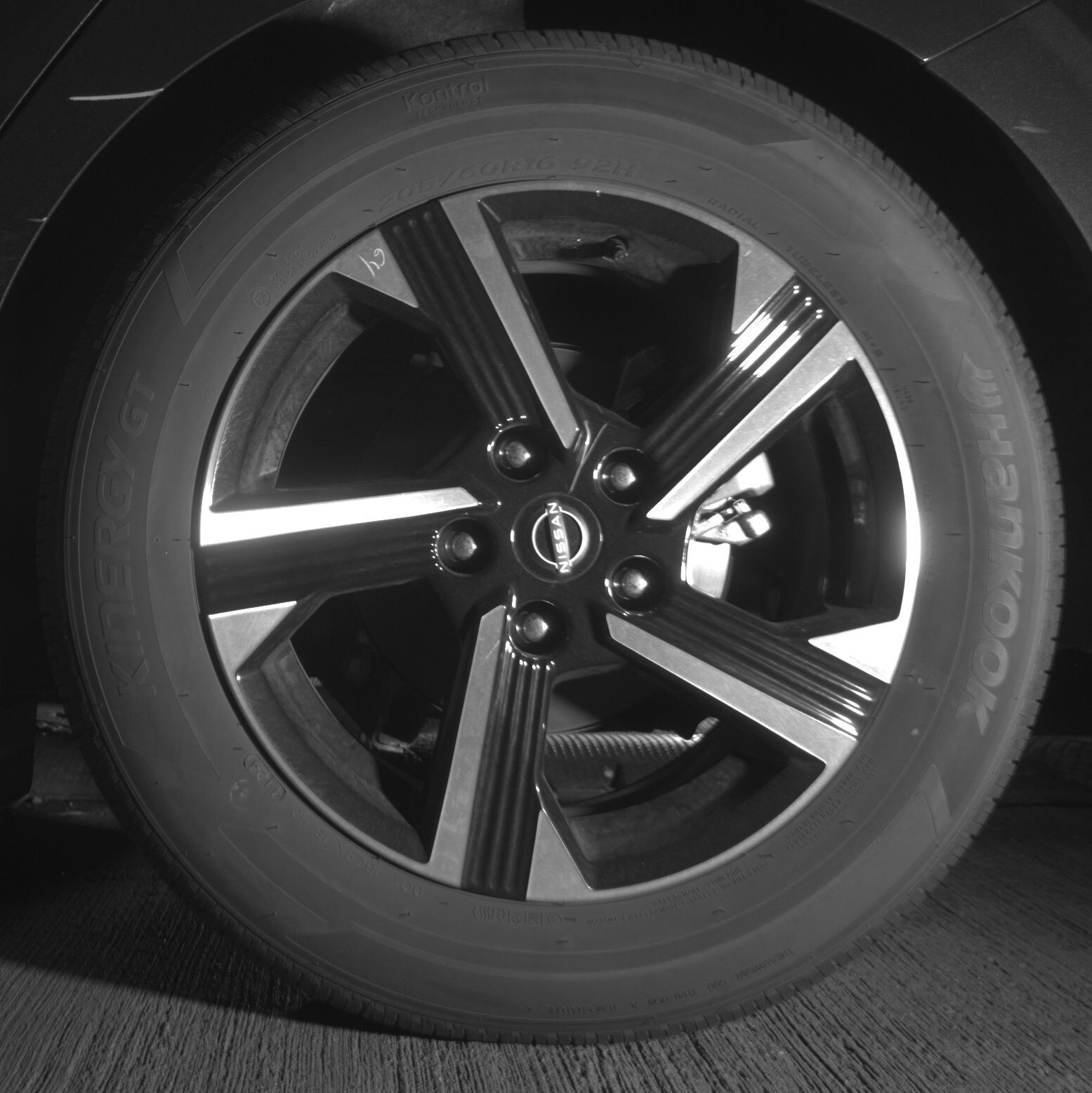 Thumbnail: 2025 Nissan Sentra - 11