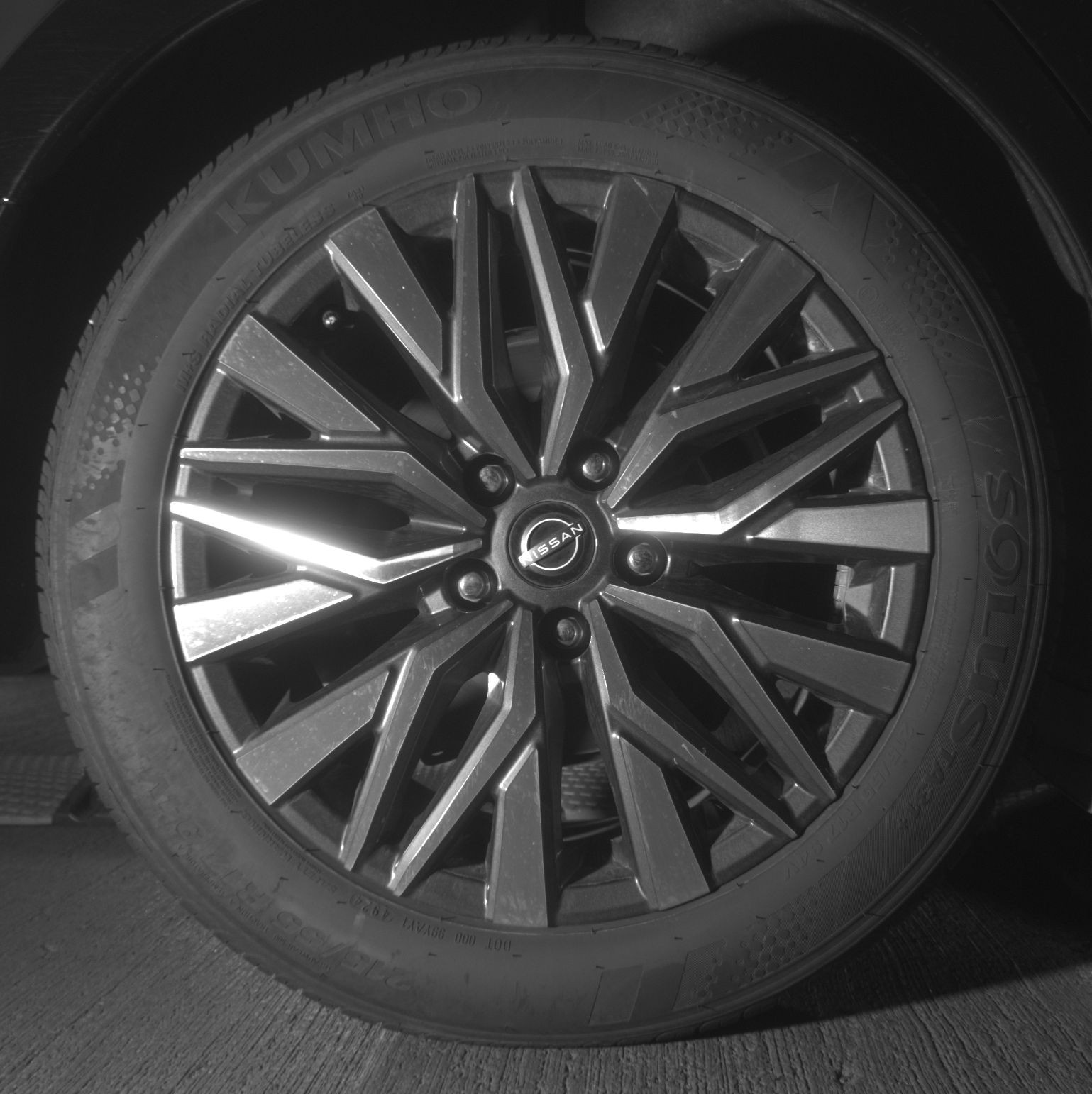 Thumbnail: 2025 Nissan Altima - 12