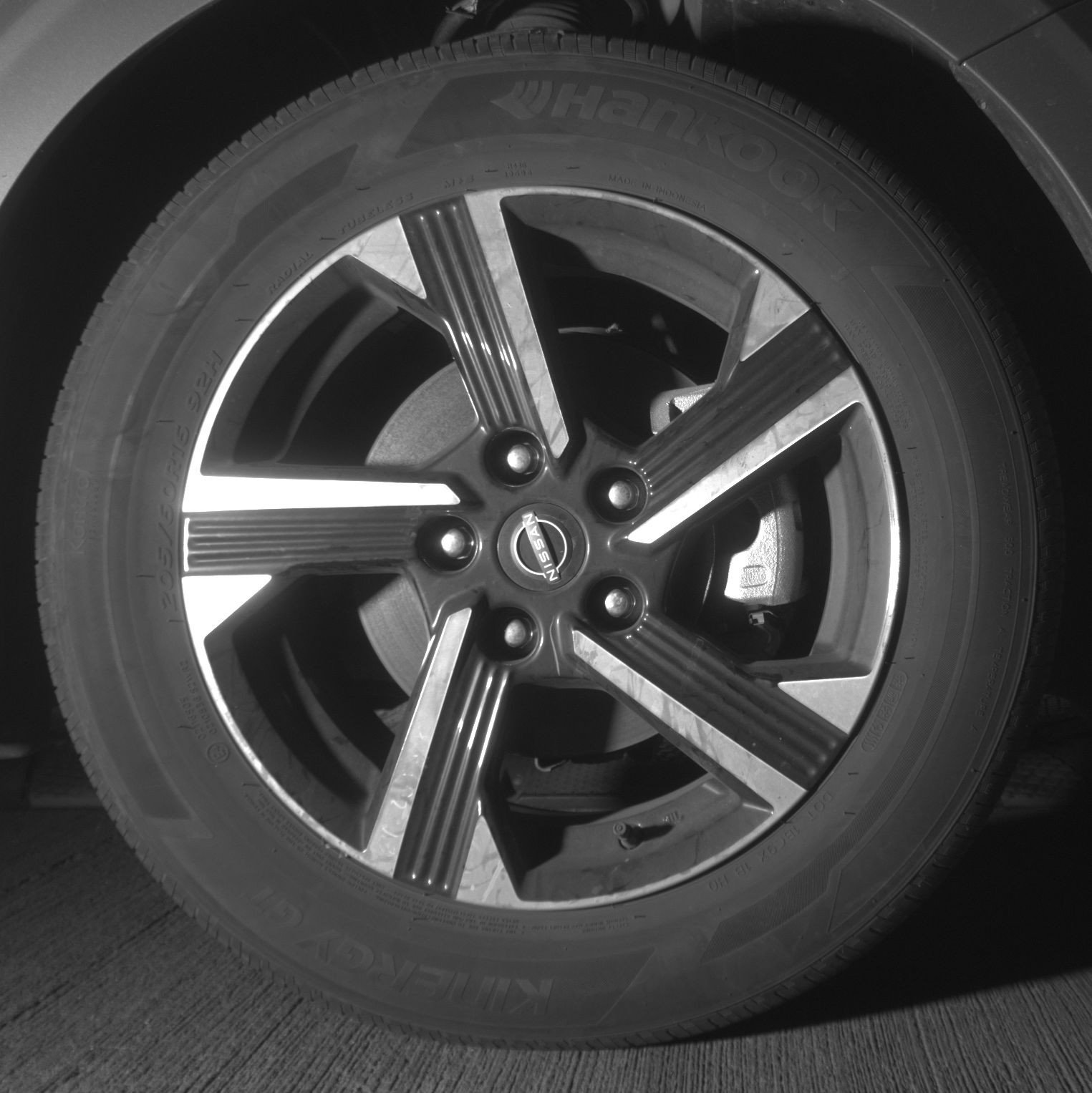 Thumbnail: 2025 Nissan Sentra - 13