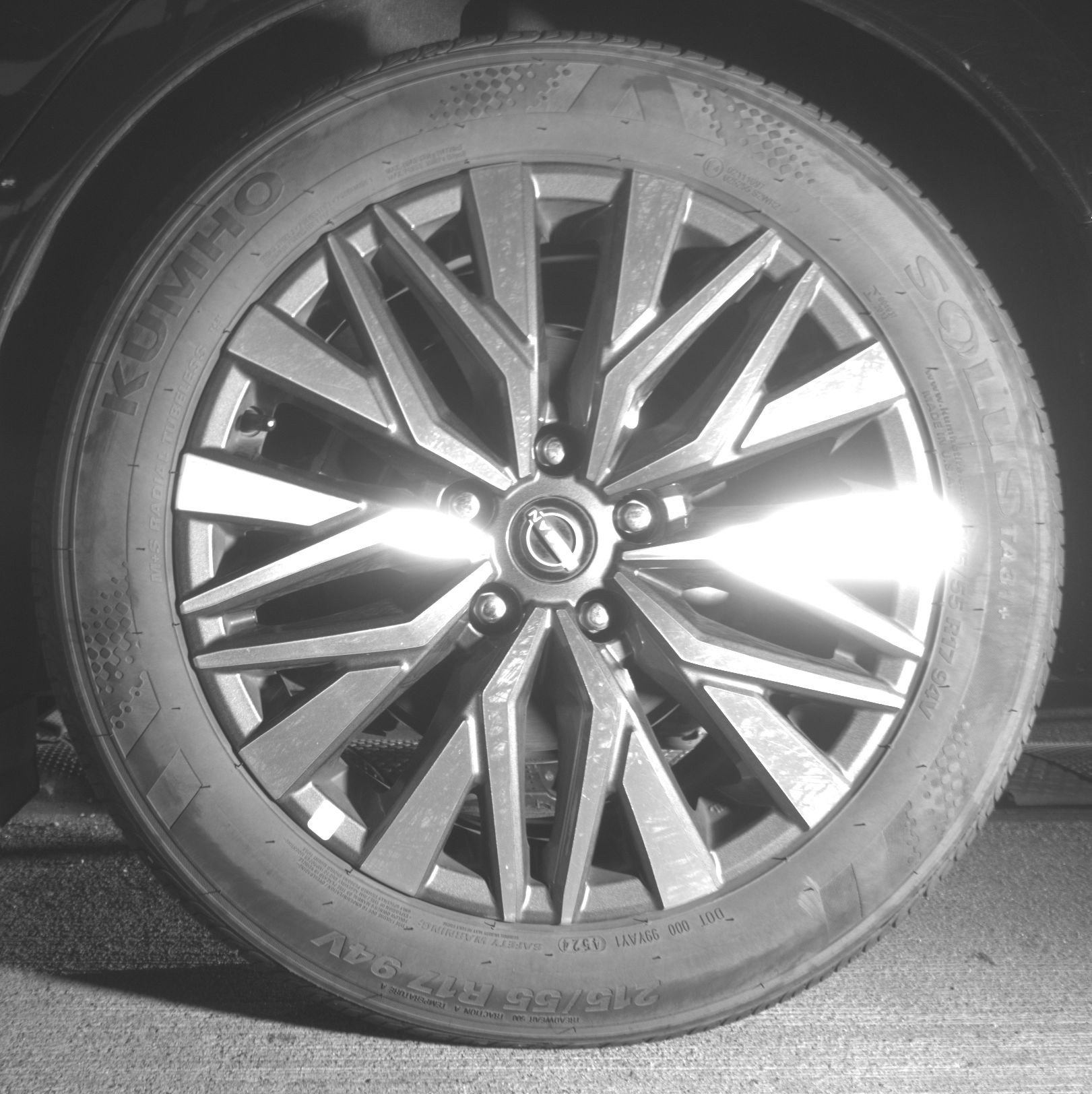 Thumbnail: 2025 Nissan Altima - 14