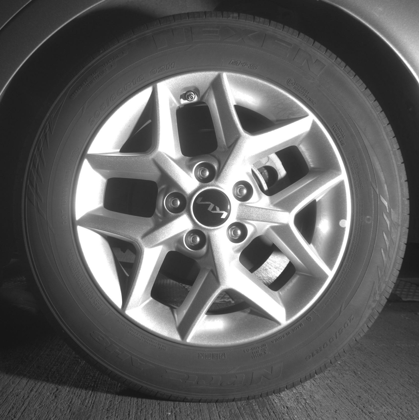 Thumbnail: 2025 Kia Soul - 14