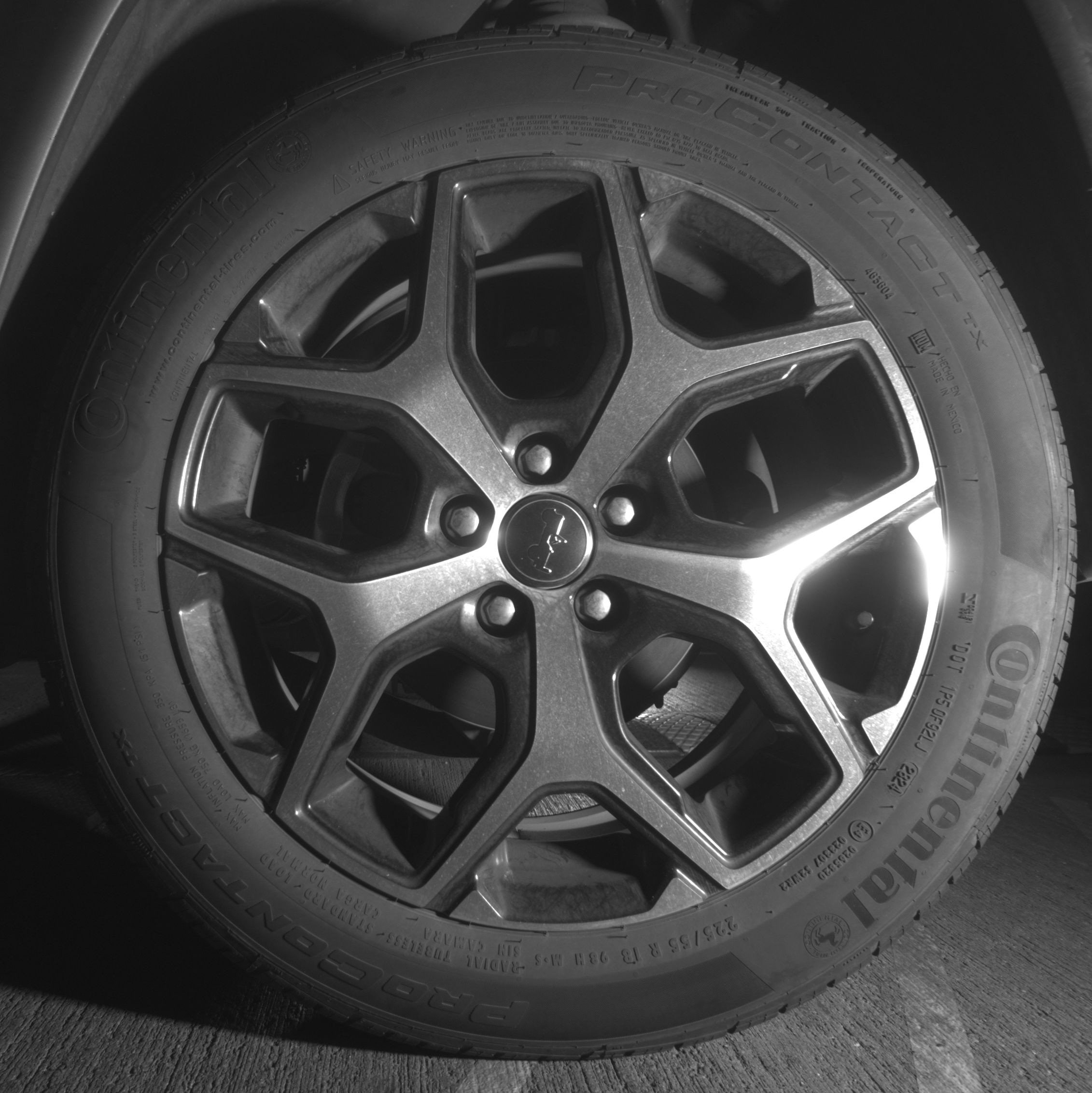 Thumbnail: 2025 Jeep Compass - 14