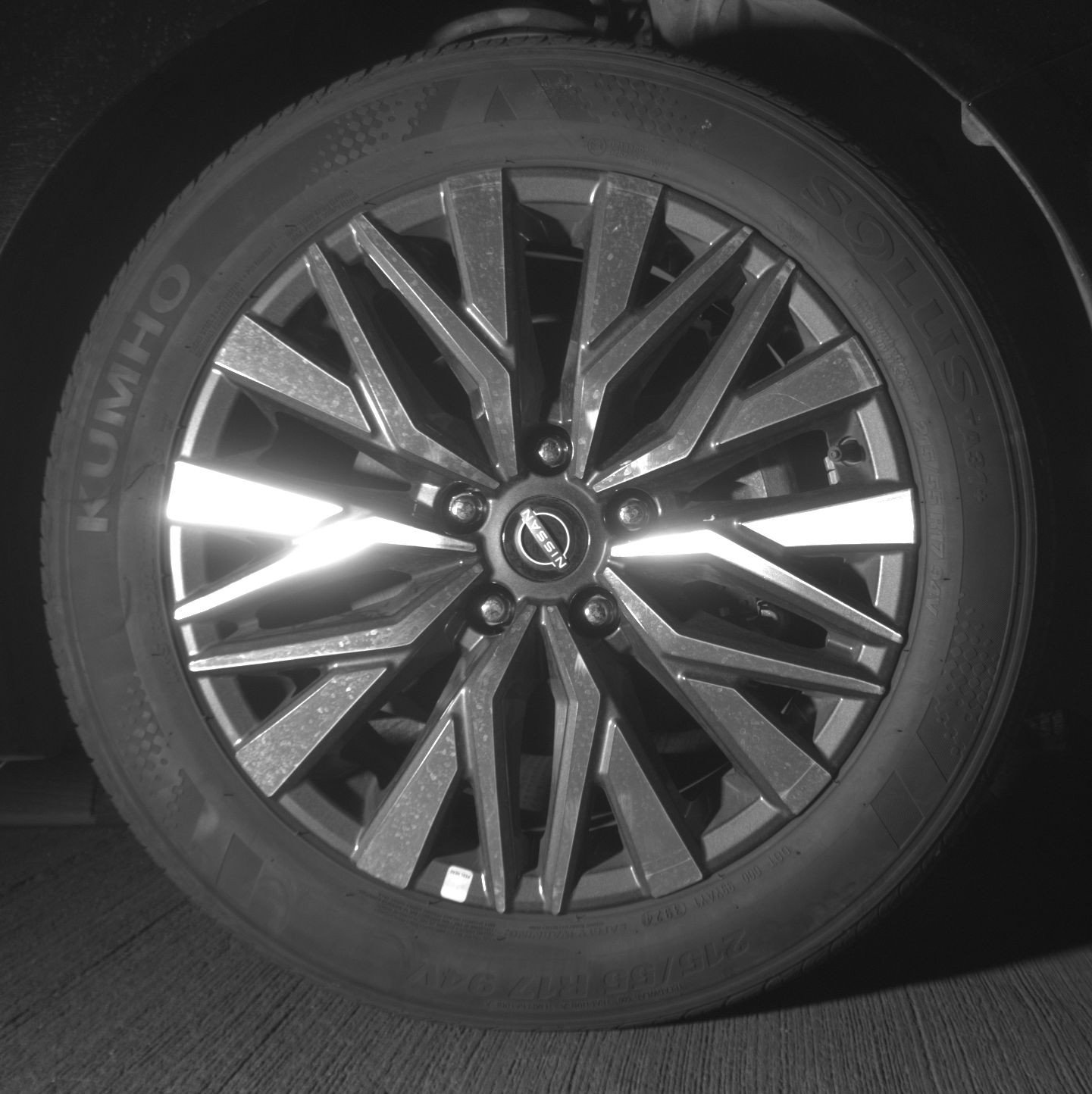 Thumbnail: 2025 Nissan Altima - 13