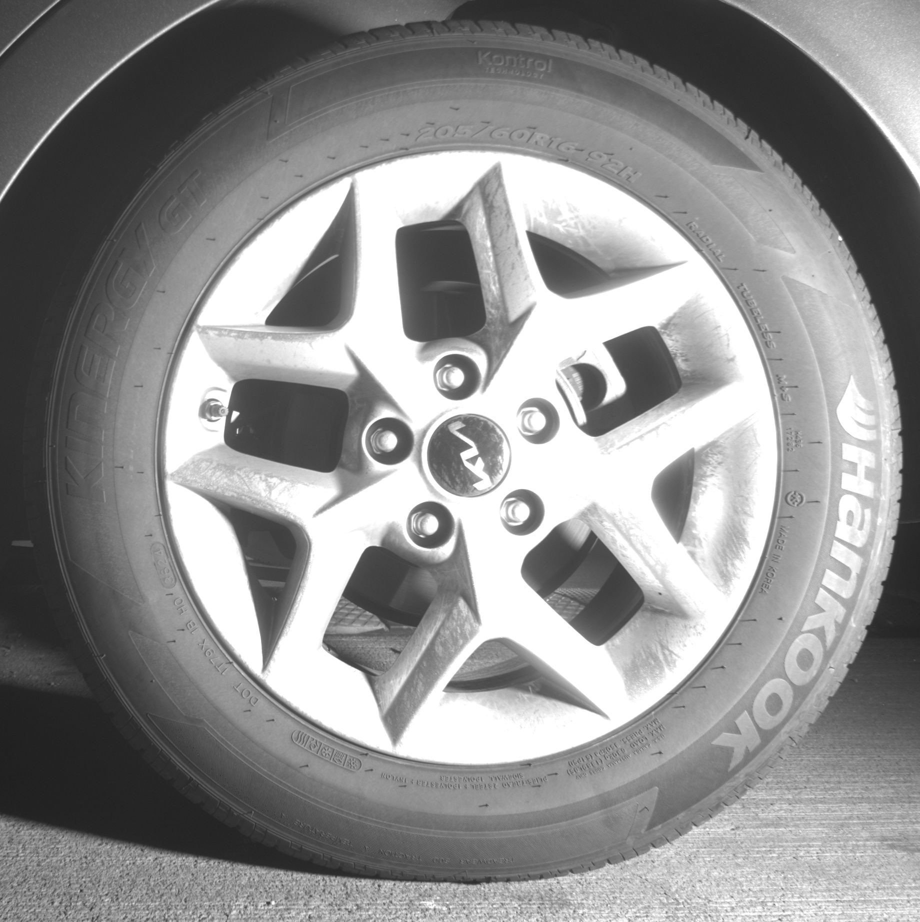 Thumbnail: 2025 Kia Soul - 11