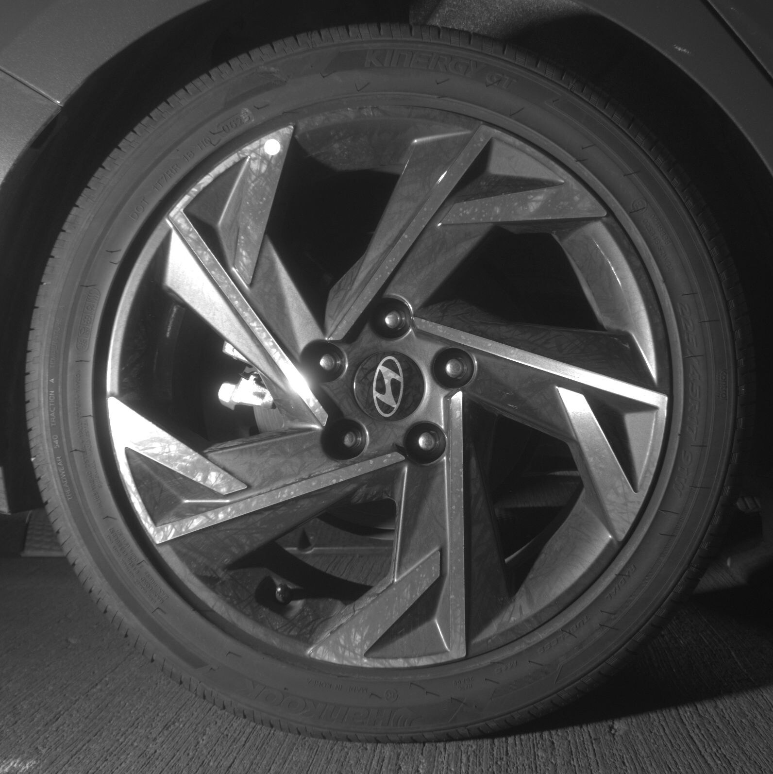 Thumbnail: 2025 Hyundai Elantra - 12