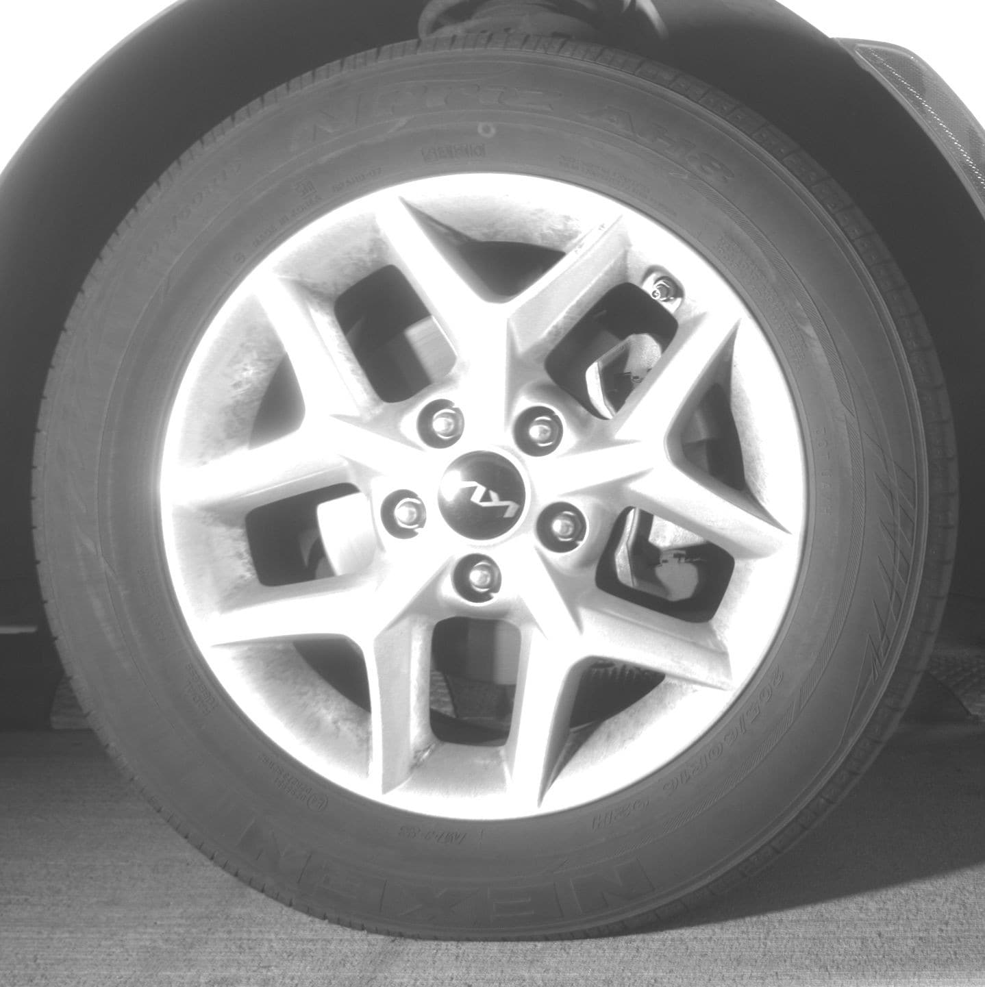 Thumbnail: 2025 Kia Soul - 10