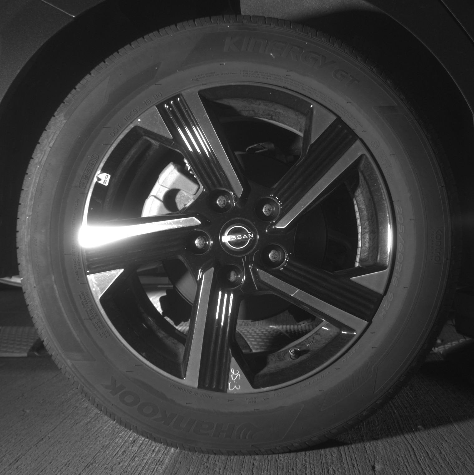 Thumbnail: 2025 Nissan Sentra - 15