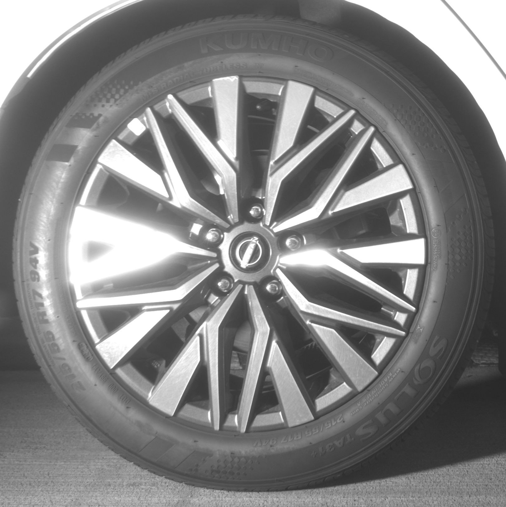 Thumbnail: 2025 Nissan Altima - 15