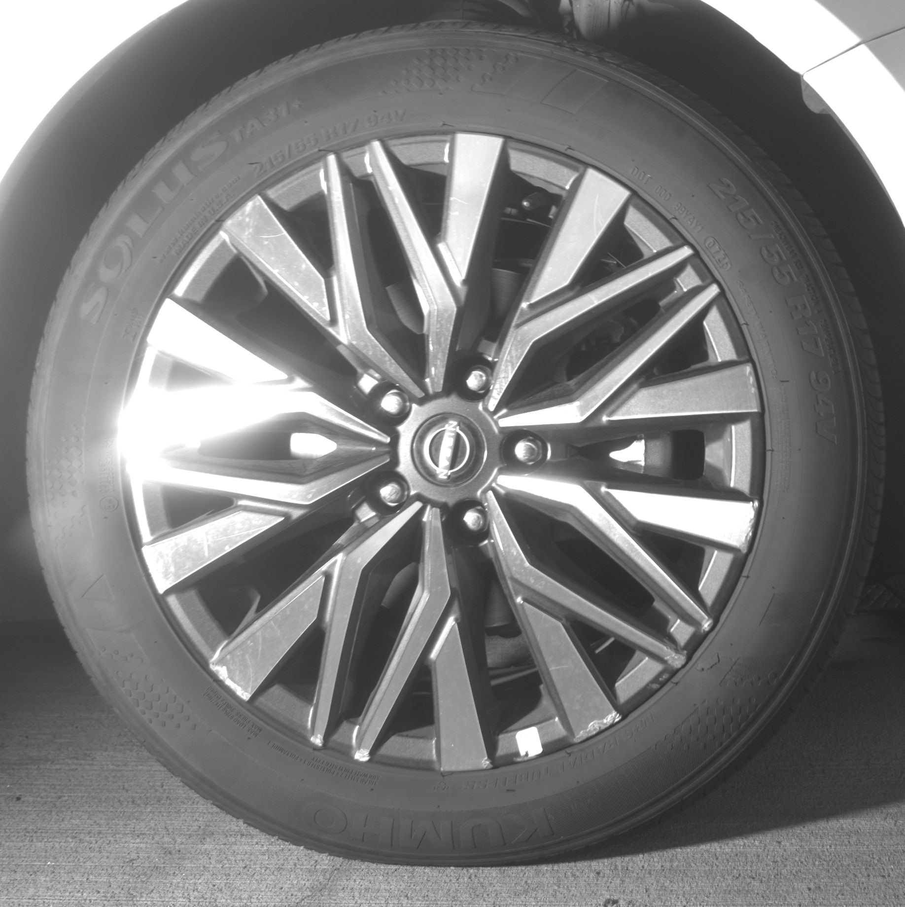 Thumbnail: 2025 Nissan Altima - 10