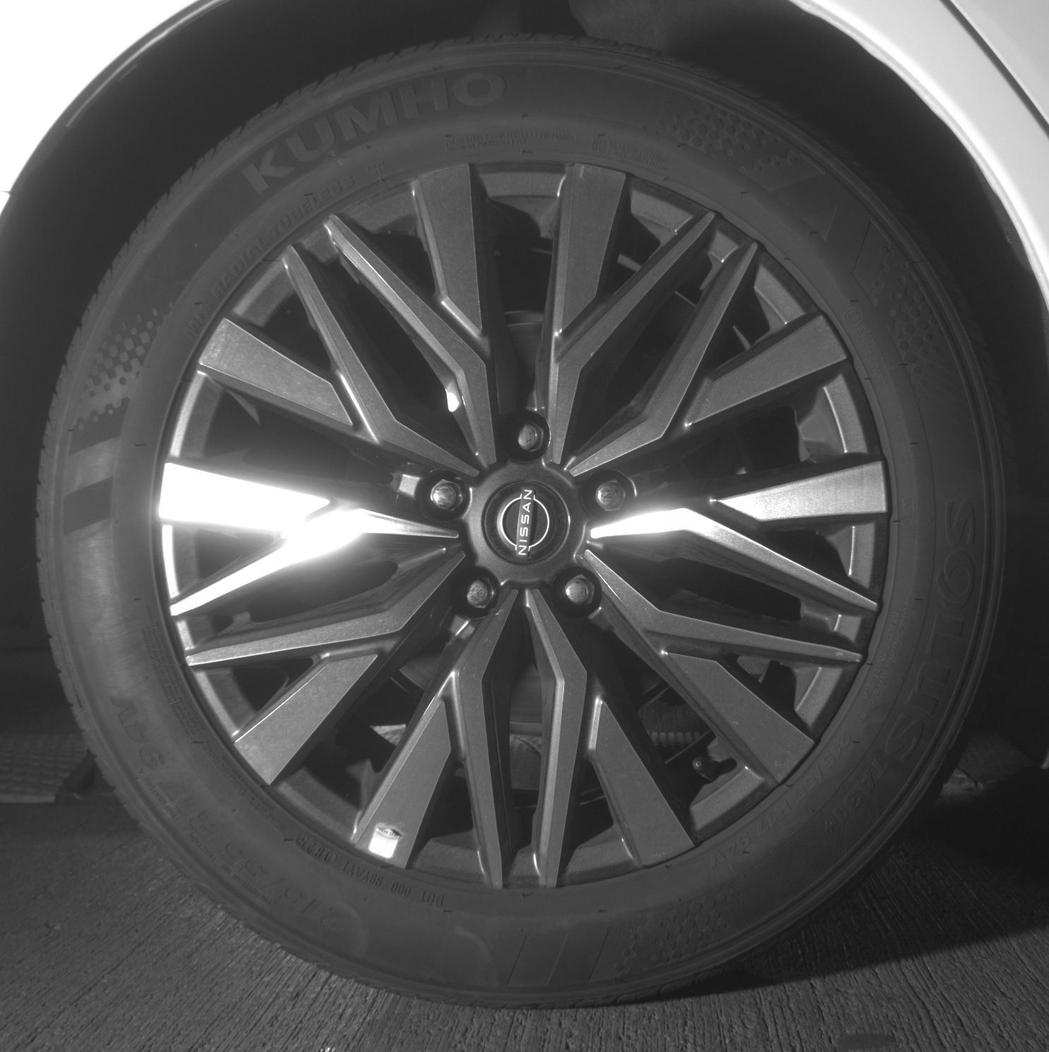 Thumbnail: 2025 Nissan Altima - 12