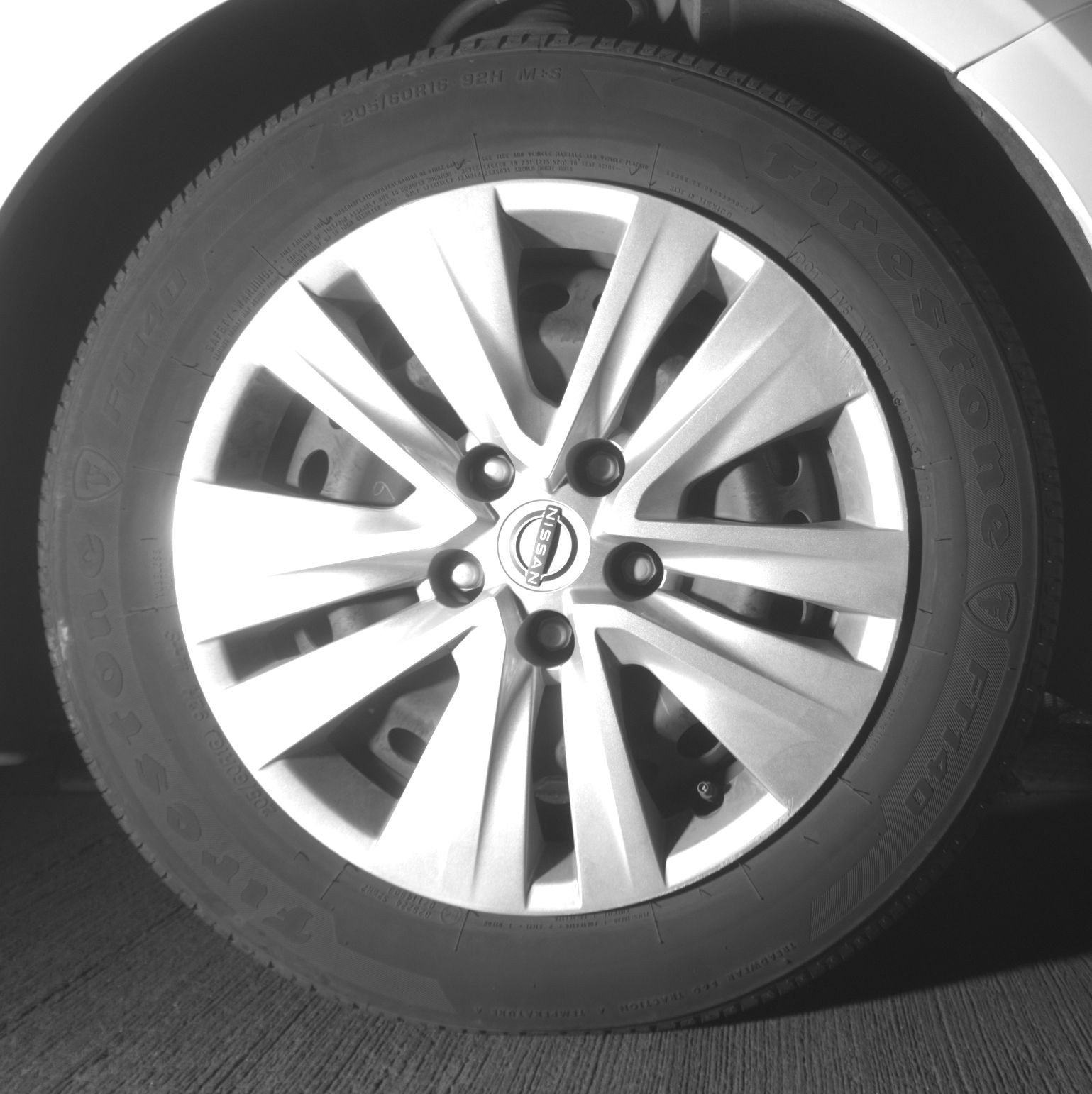 Thumbnail: 2025 Nissan Sentra - 13