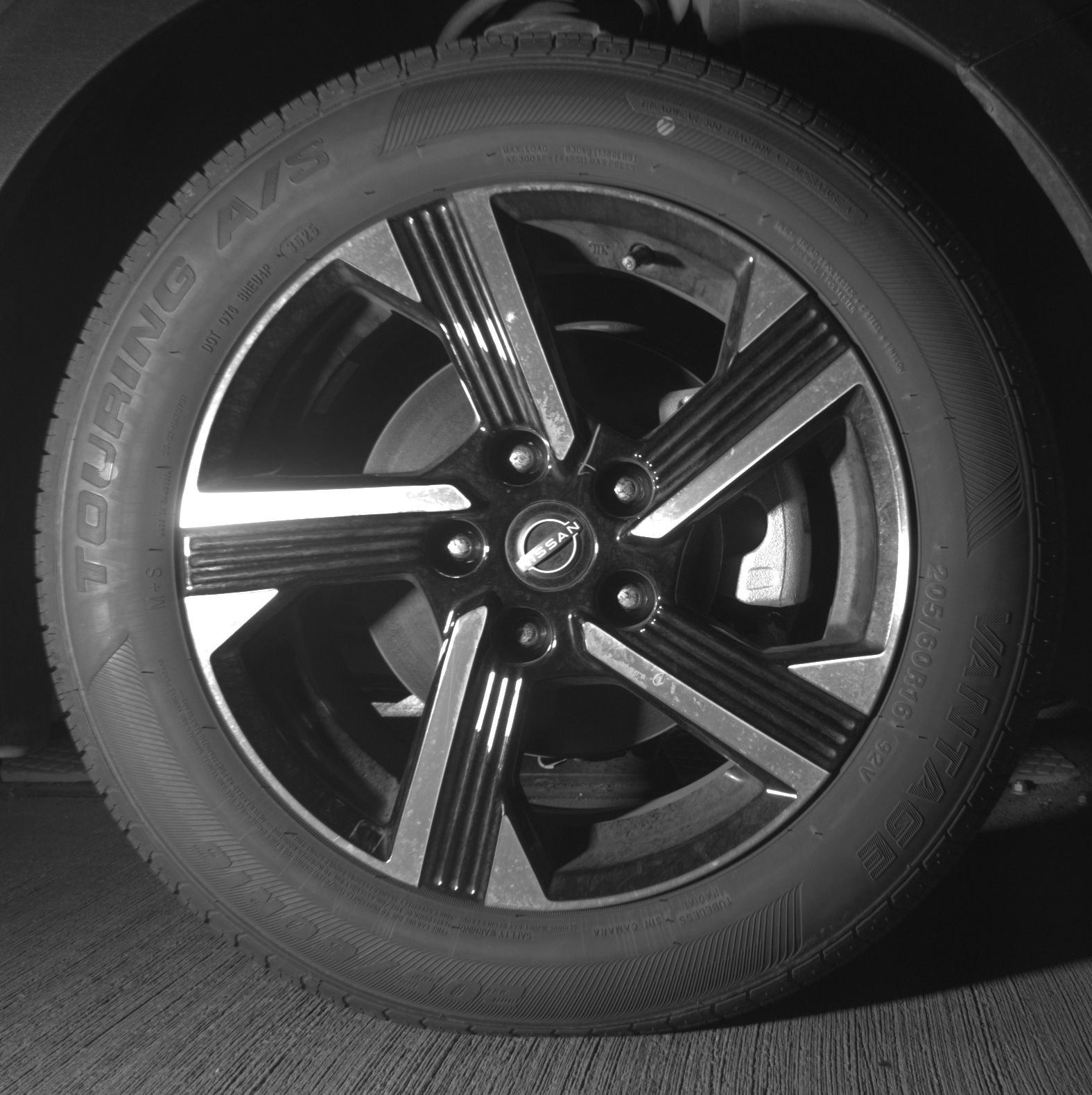 Thumbnail: 2025 Nissan Sentra - 10