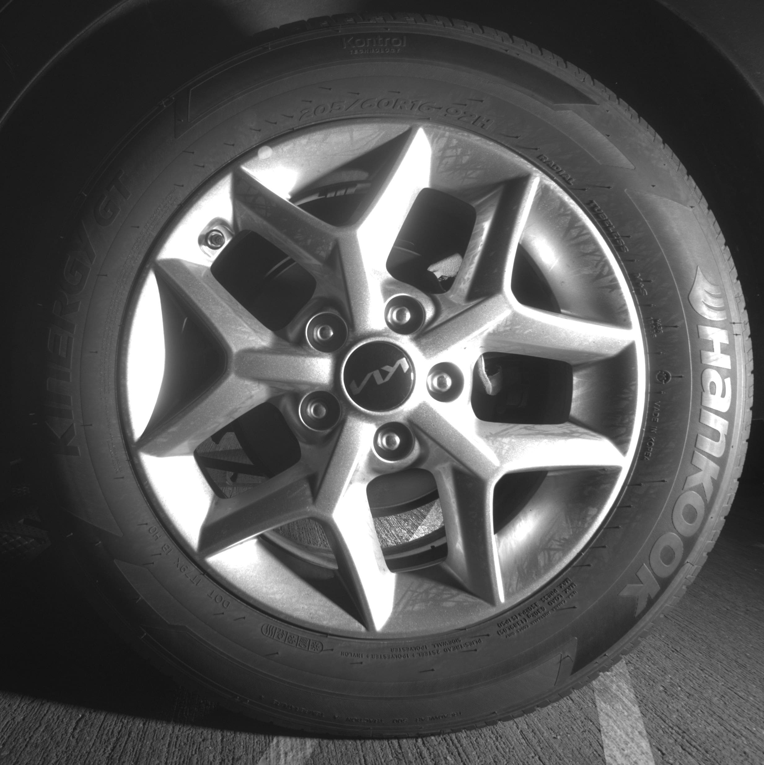 Thumbnail: 2025 Kia Soul - 11