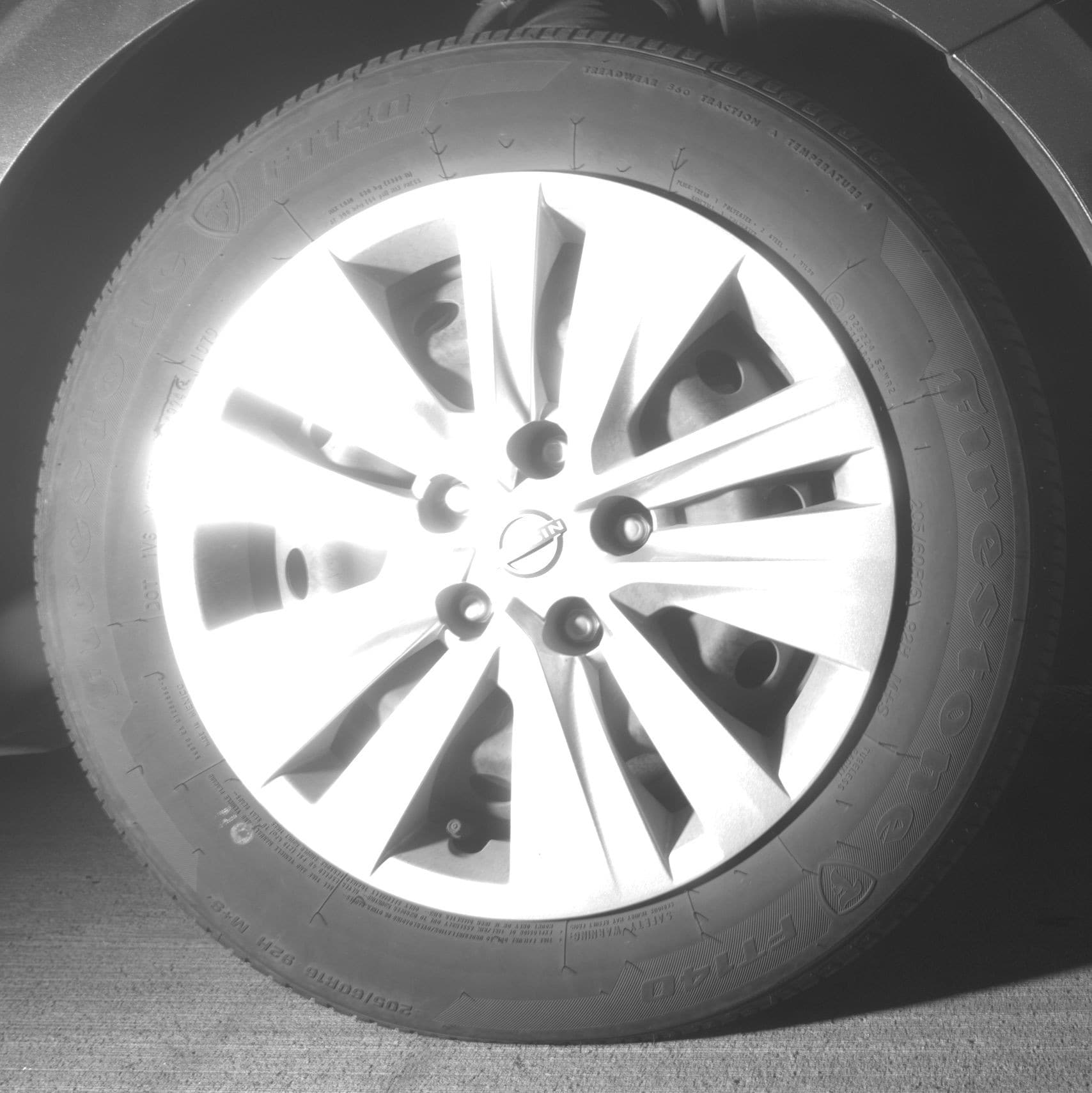 Thumbnail: 2025 Nissan Sentra - 10