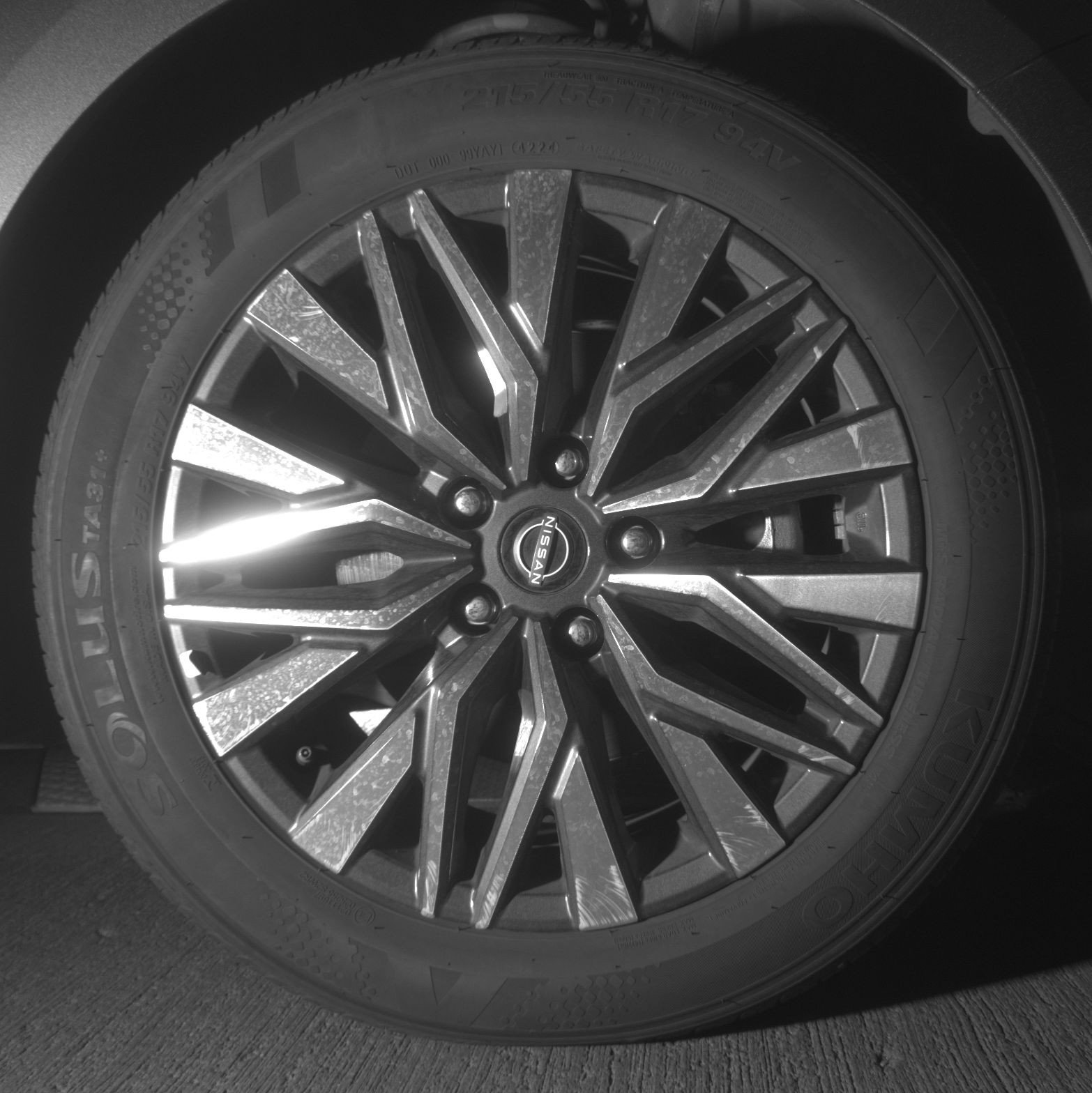 Thumbnail: 2025 Nissan Altima - 13