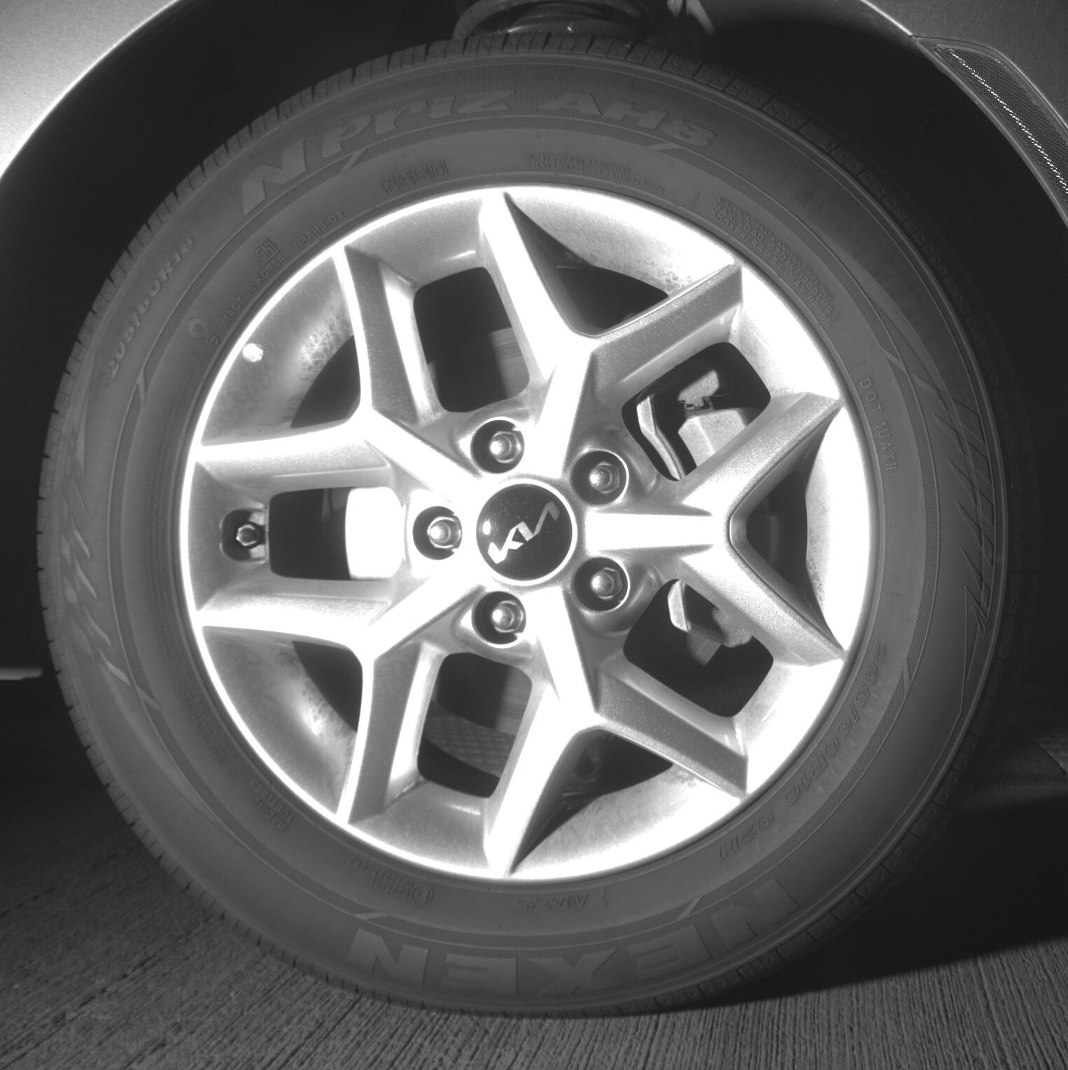 Thumbnail: 2025 Kia Soul - 10