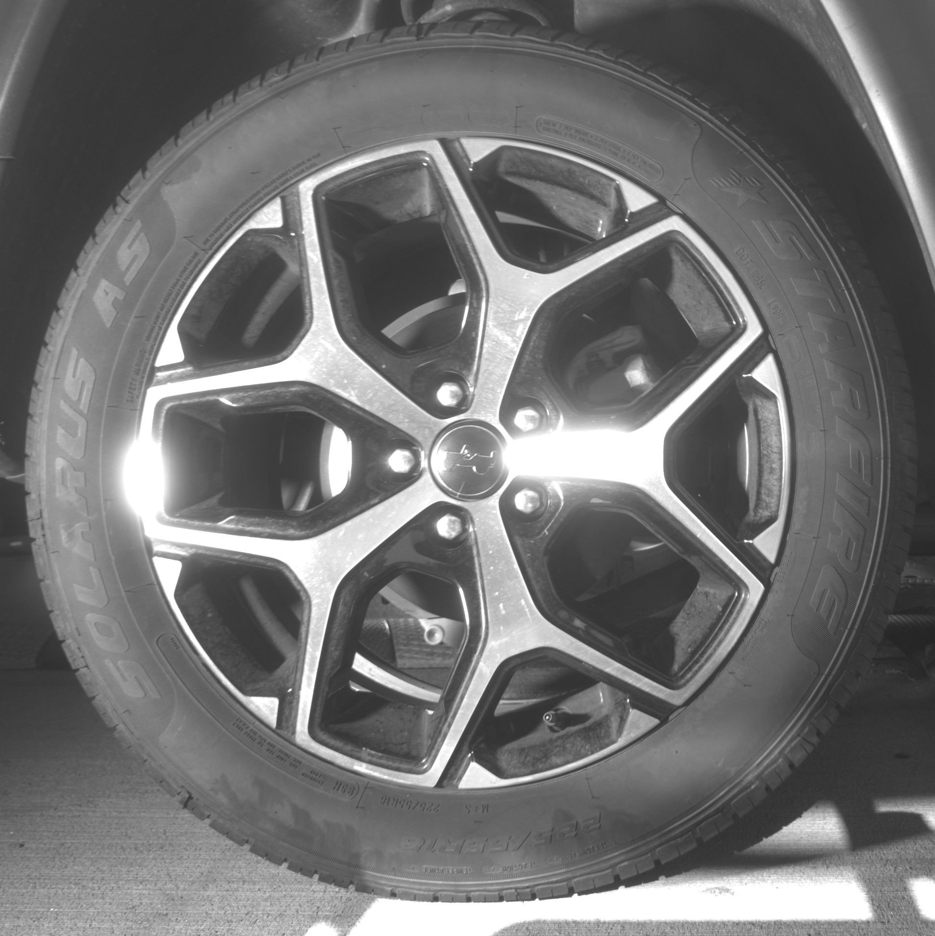 Thumbnail: 2025 Jeep Compass - 15