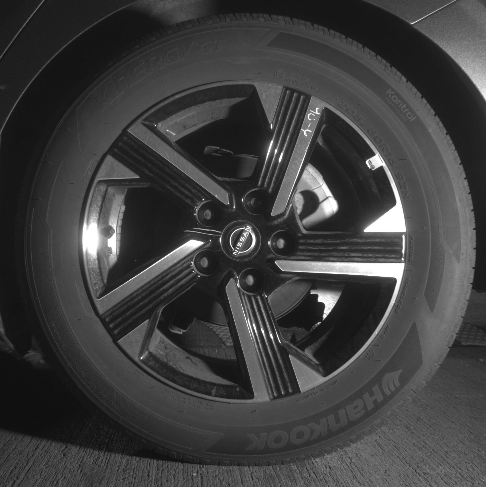 Thumbnail: 2025 Nissan Sentra - 14