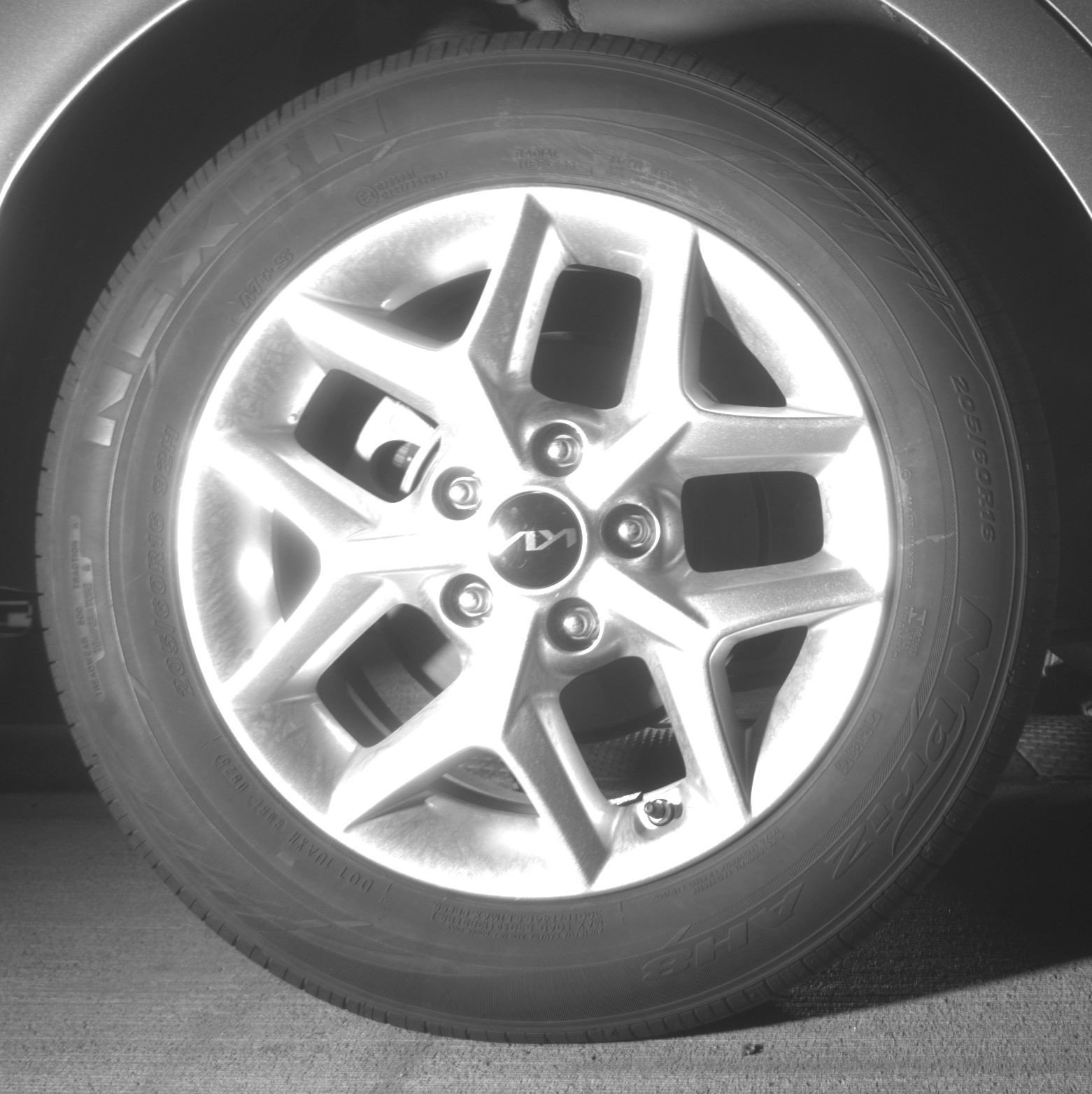 Thumbnail: 2025 Kia Soul - 15