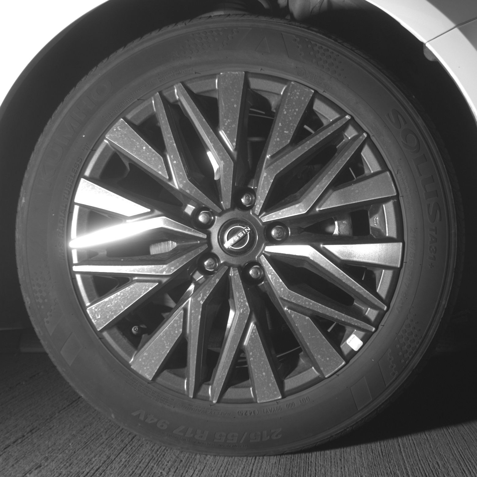 Thumbnail: 2025 Nissan Altima - 10