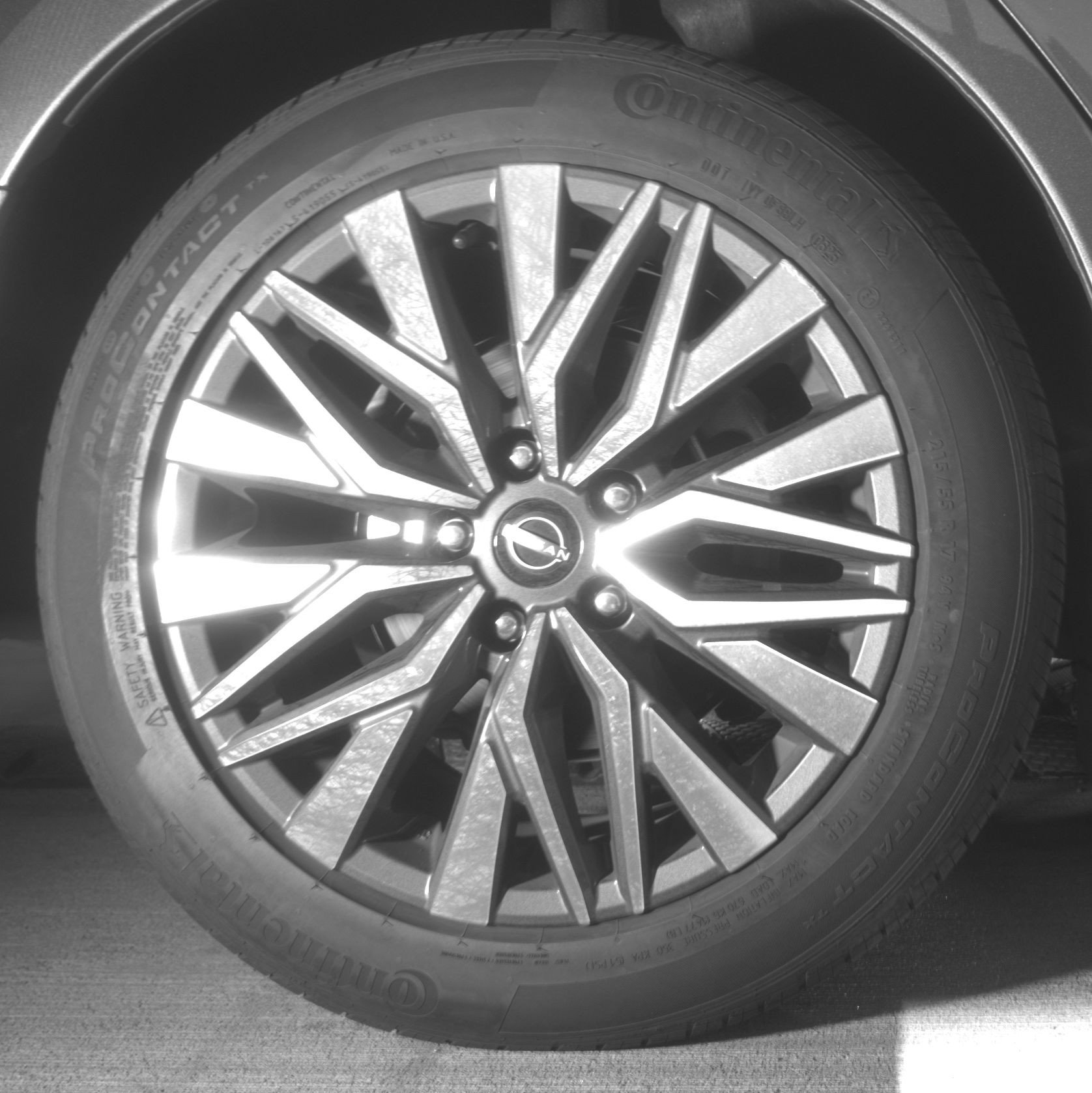 Thumbnail: 2025 Nissan Altima - 15