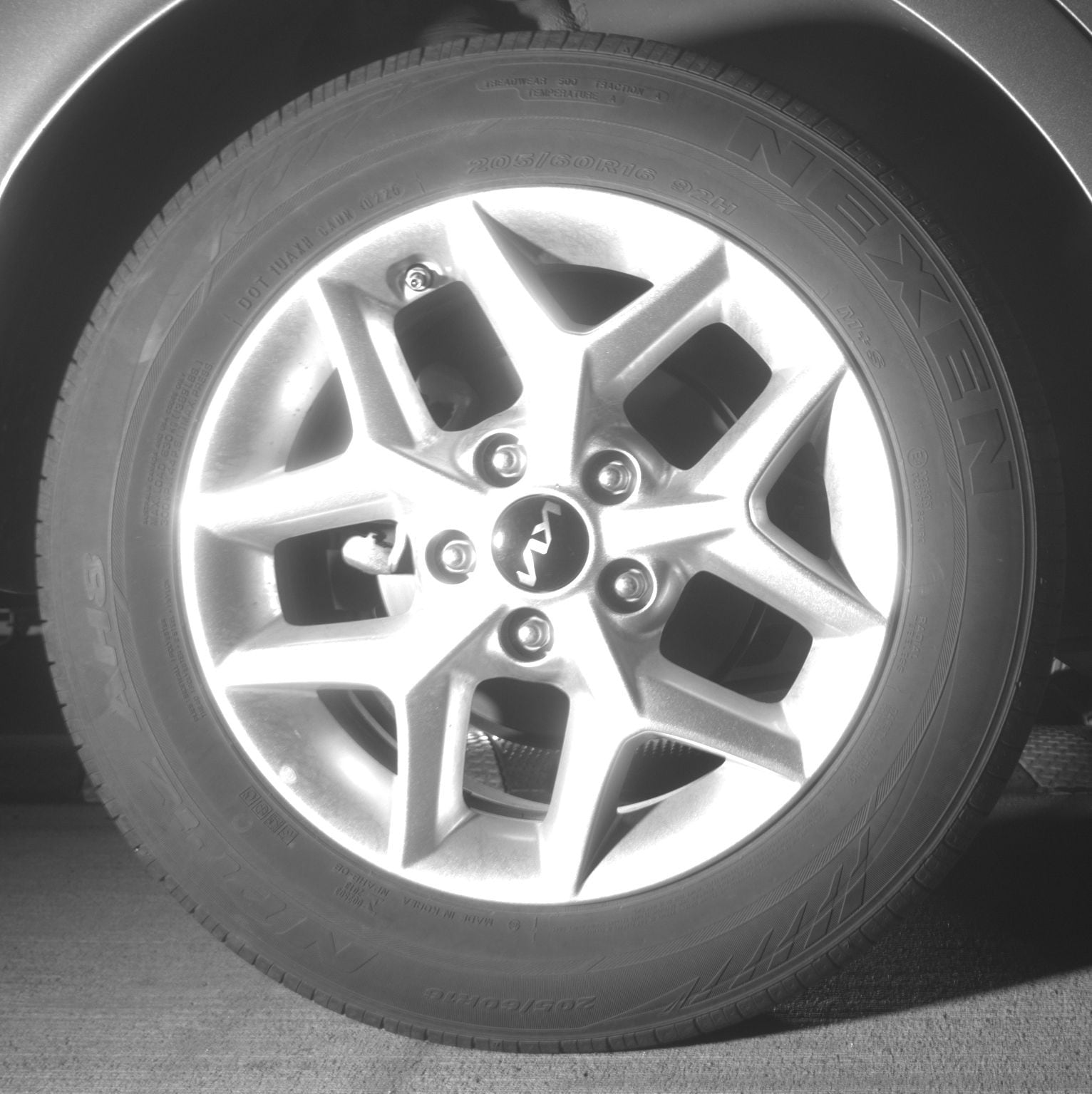 Thumbnail: 2025 Kia Soul - 12